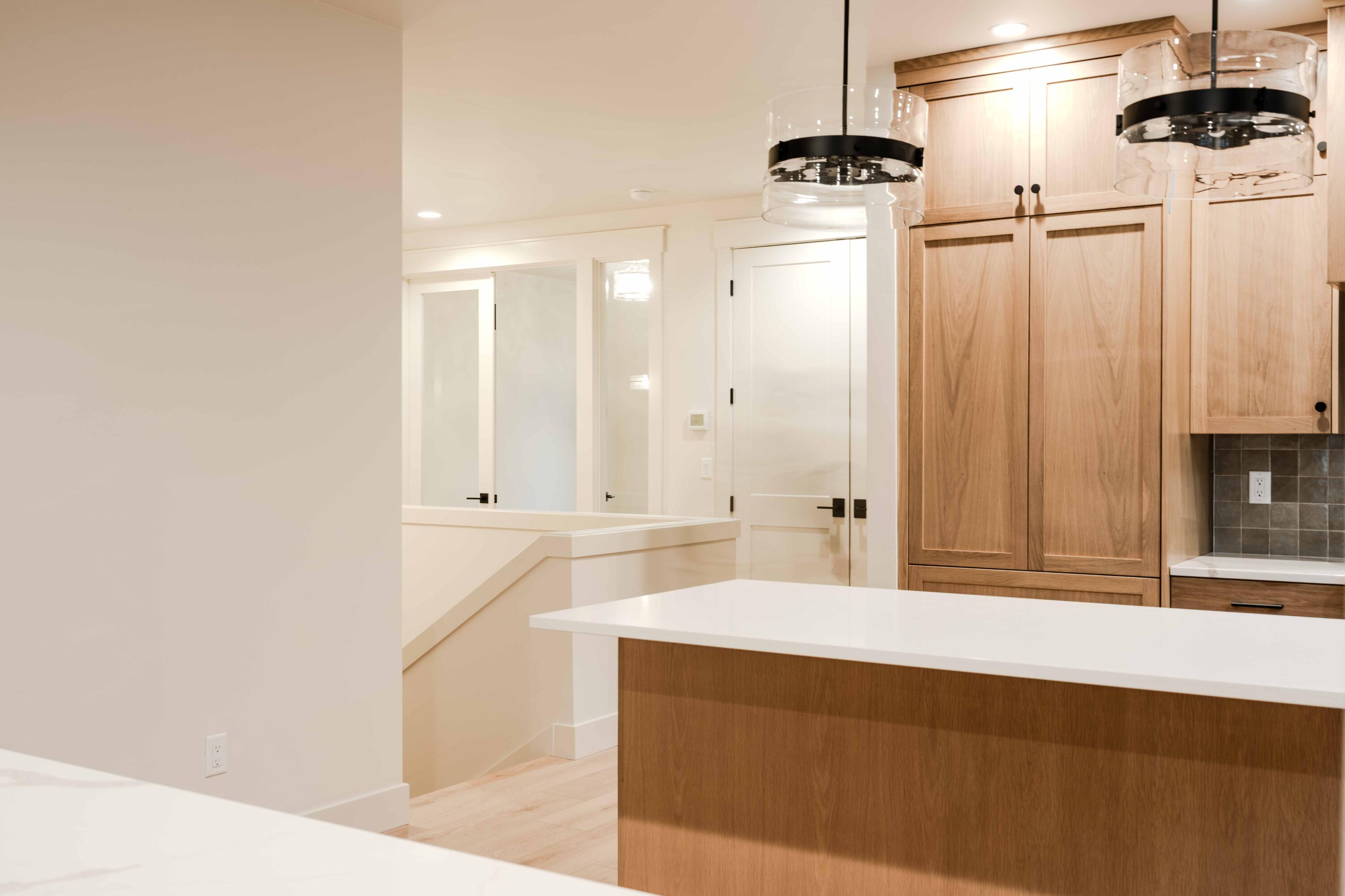 Talline Phase 1 & 2 - Residential