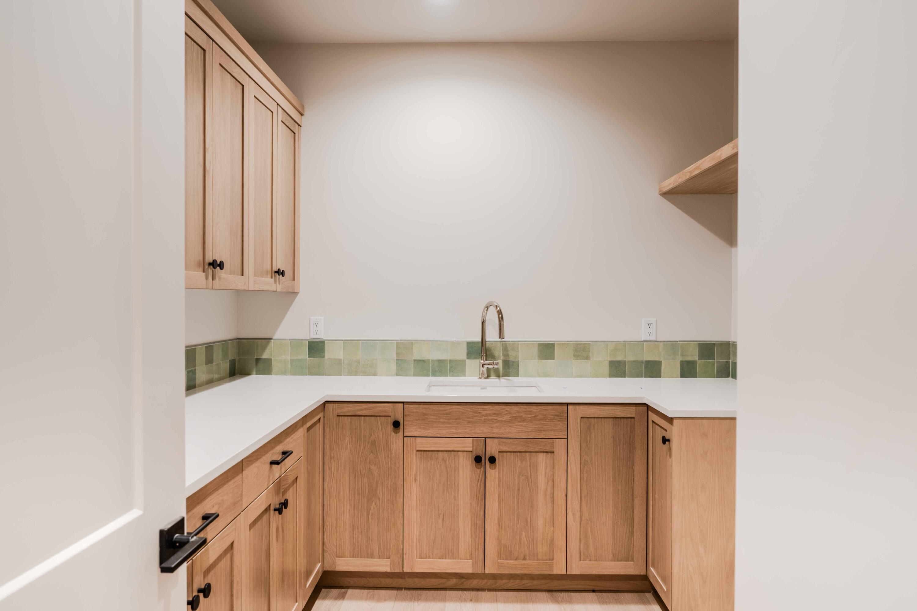 Talline Phase 1 & 2 - Residential