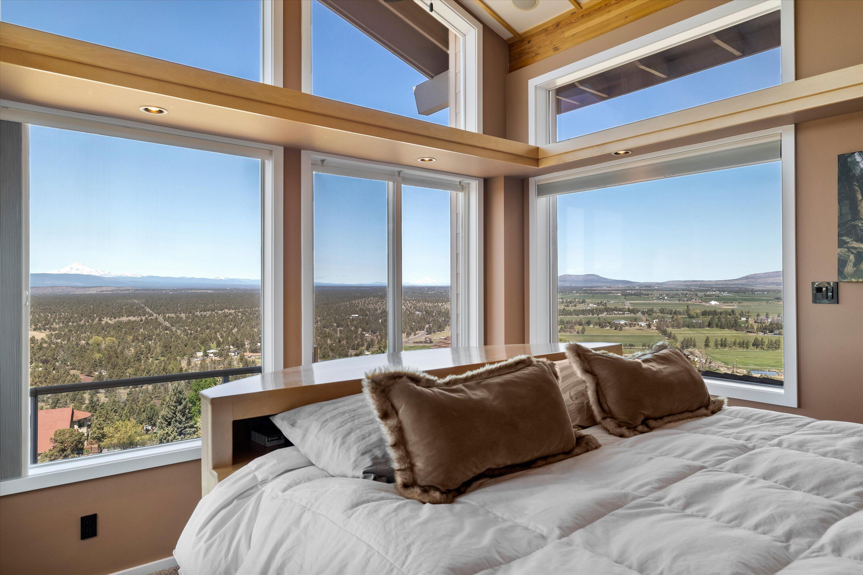 Cinder Butte Est - Residential