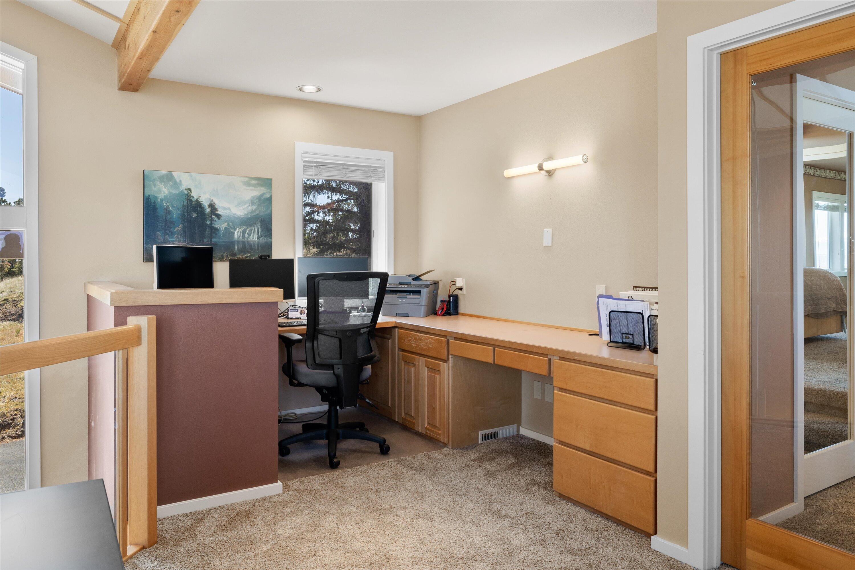 Cinder Butte Est - Residential