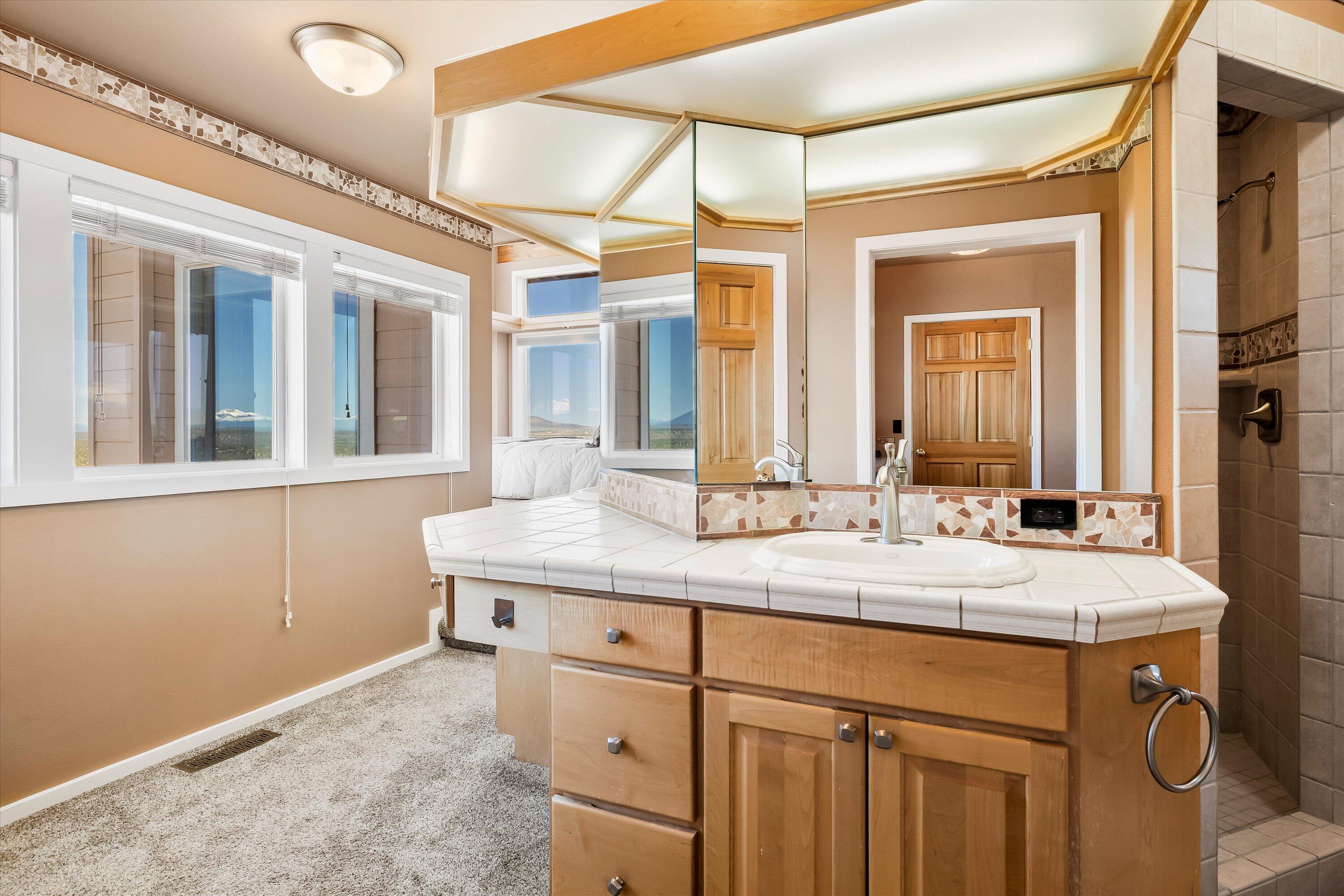 Cinder Butte Est - Residential