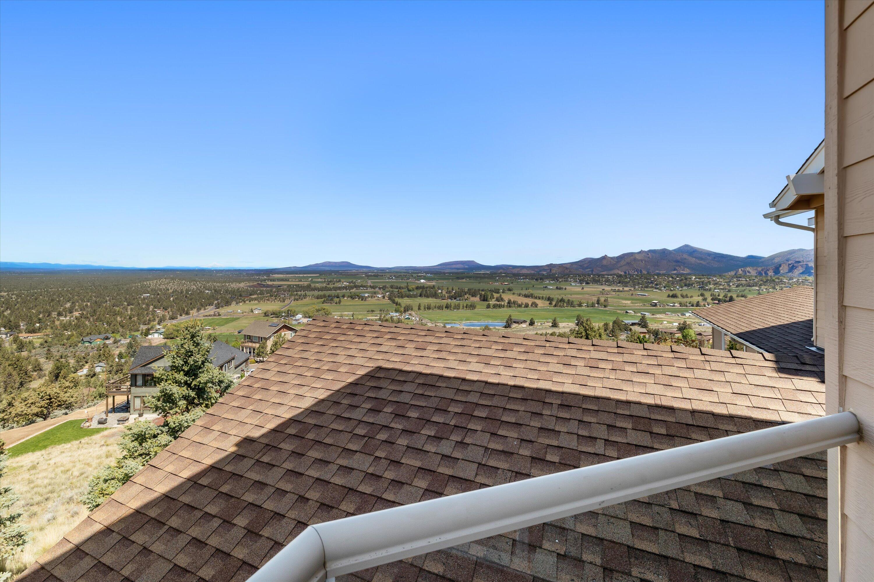 Cinder Butte Est - Residential