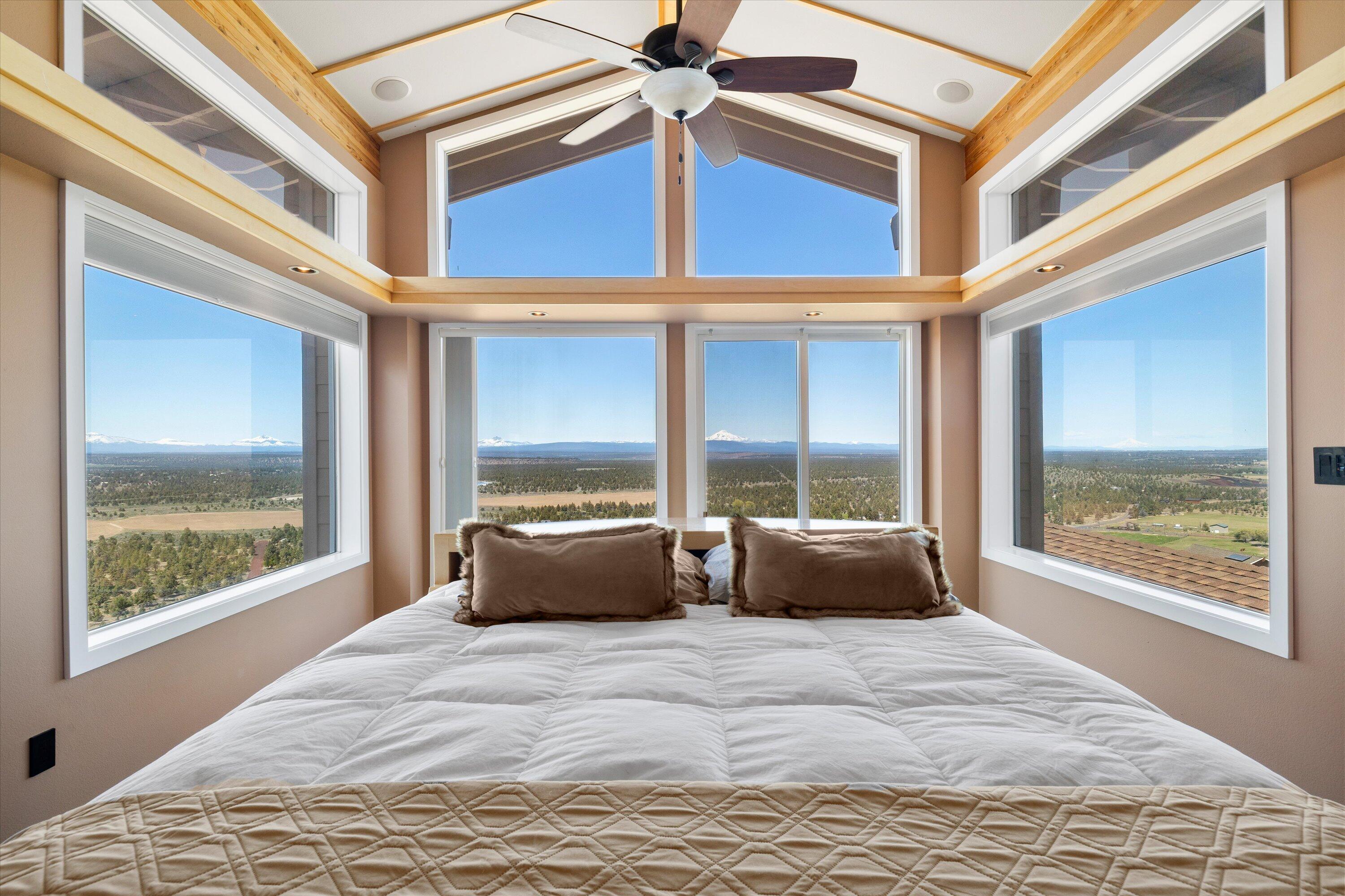 Cinder Butte Est - Residential
