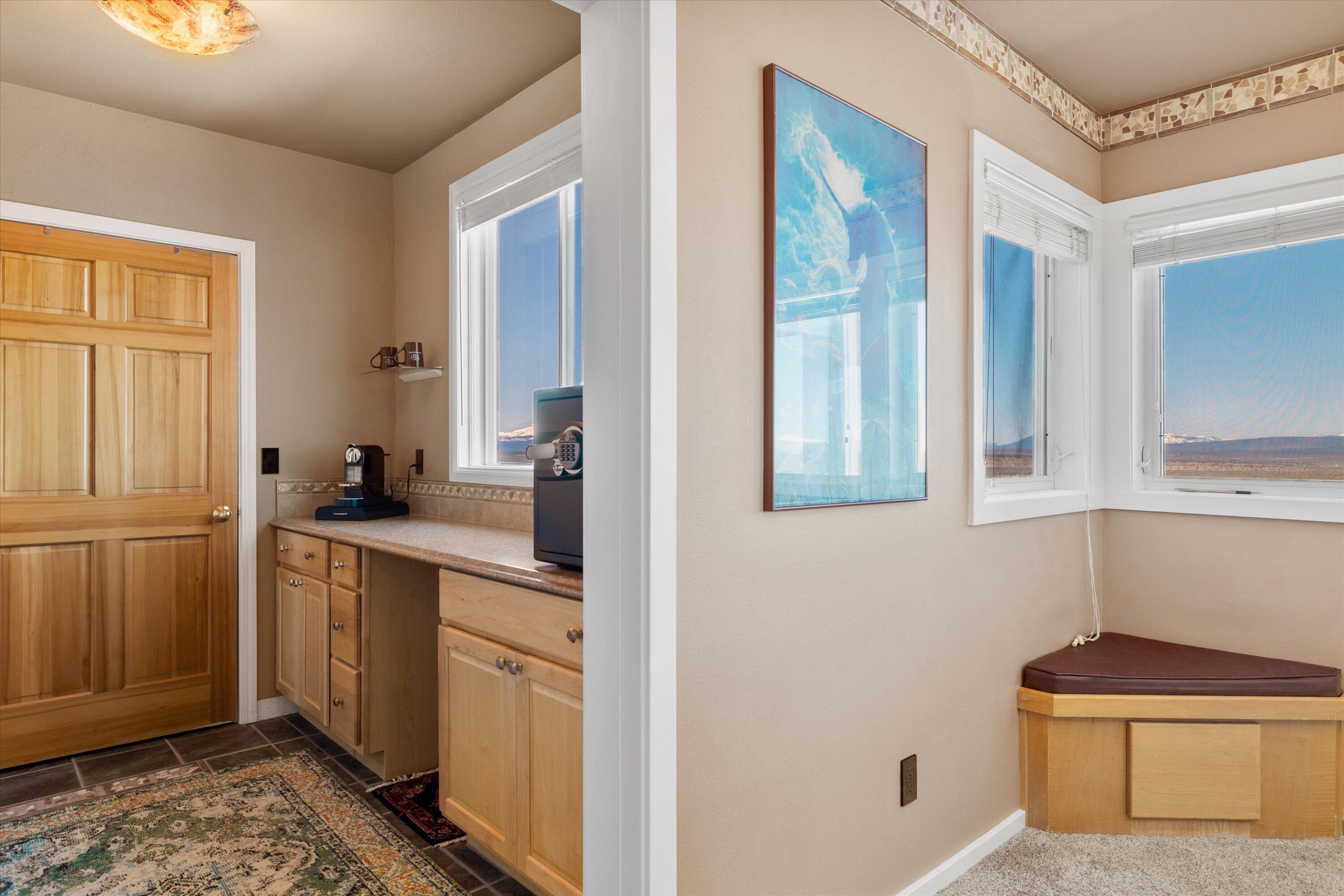 Cinder Butte Est - Residential