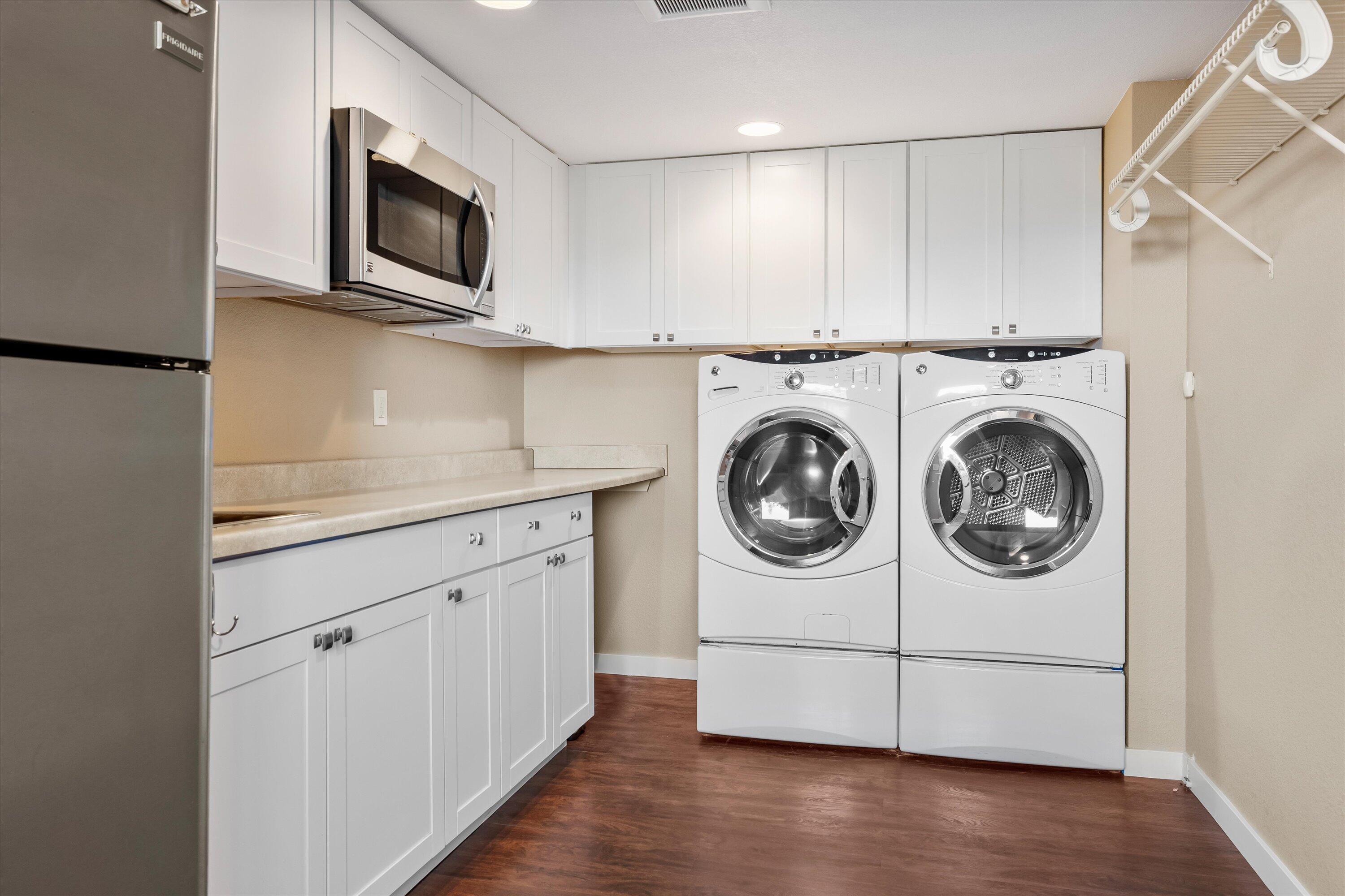 Cinder Butte Est - Residential