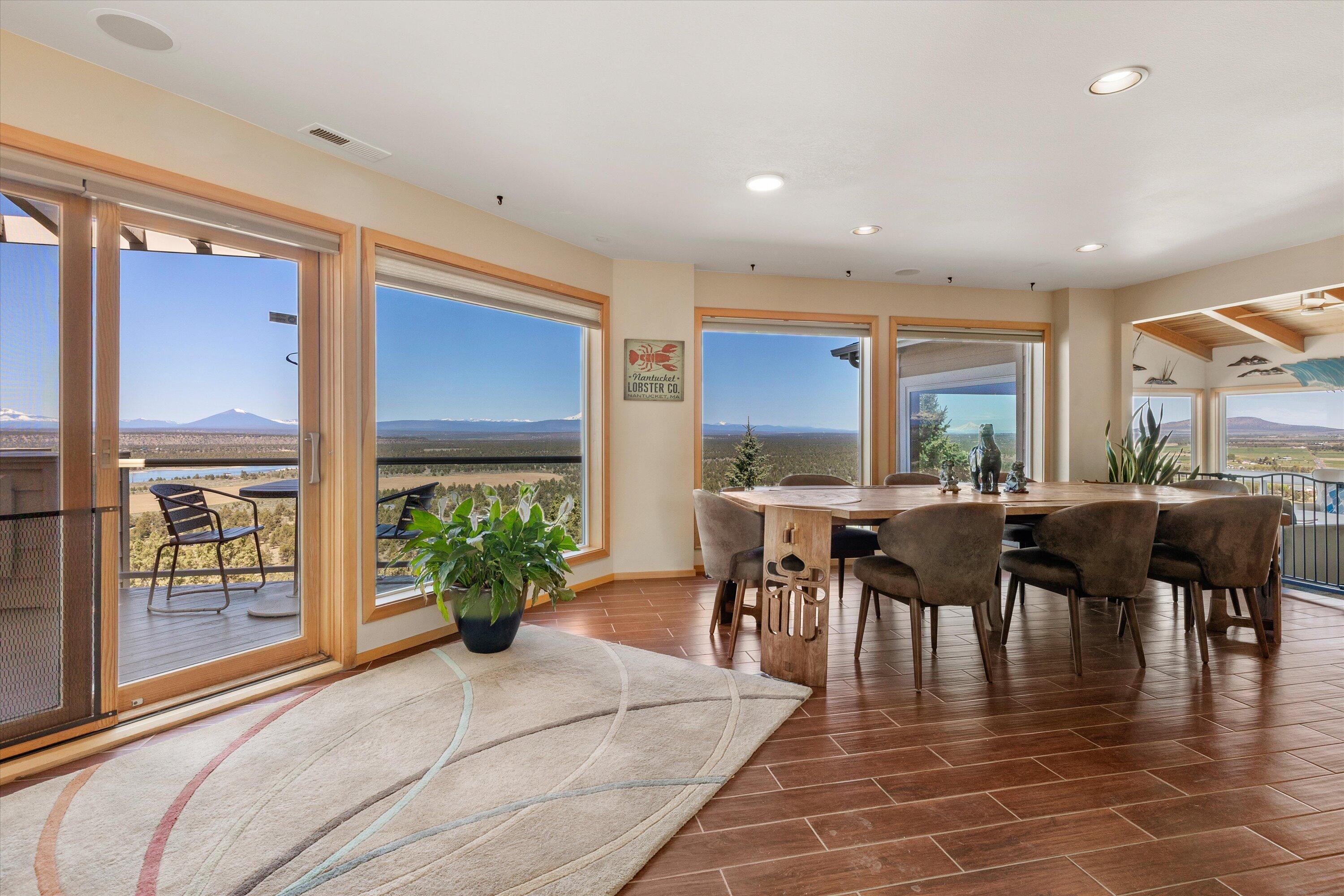 Cinder Butte Est - Residential