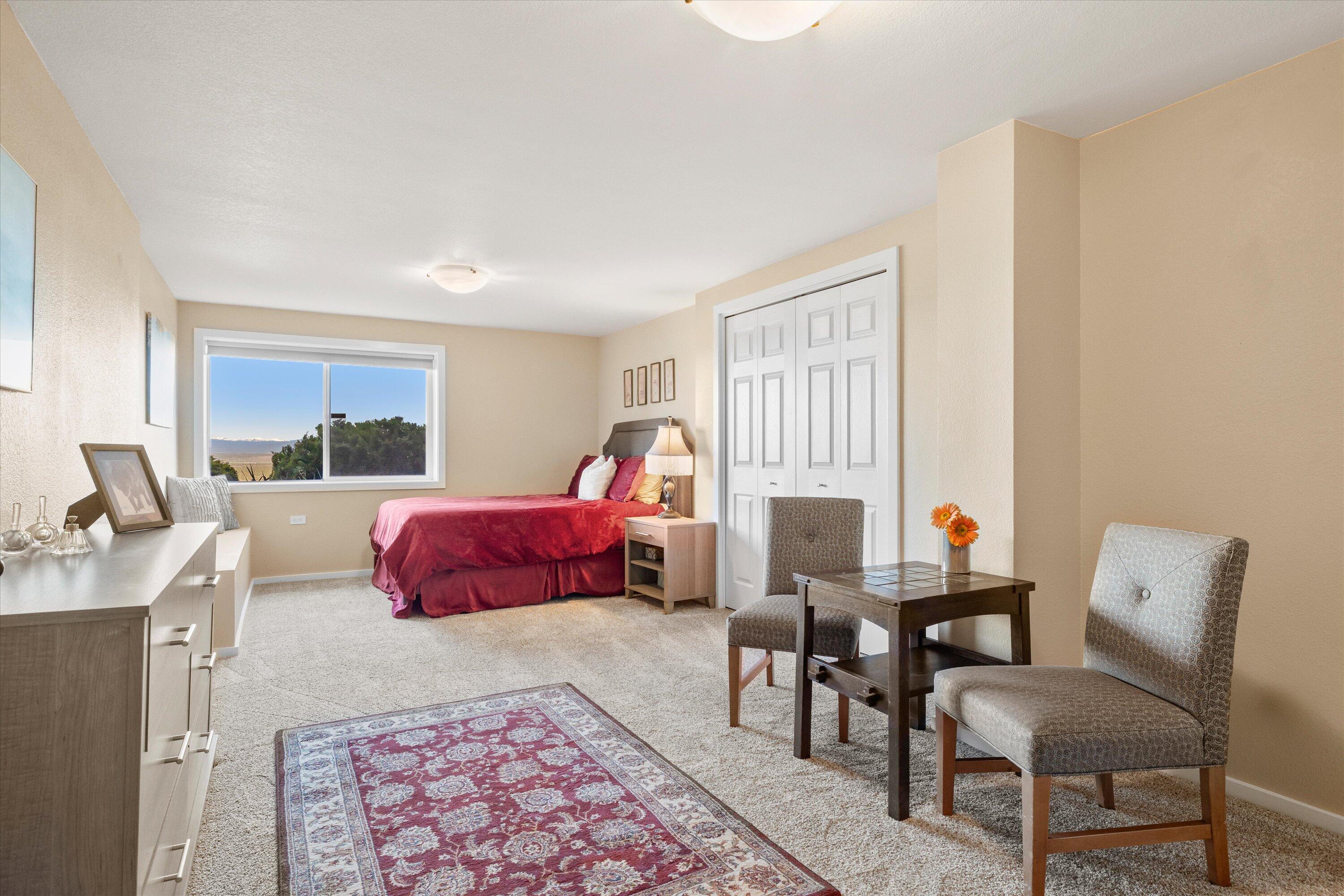 Cinder Butte Est - Residential