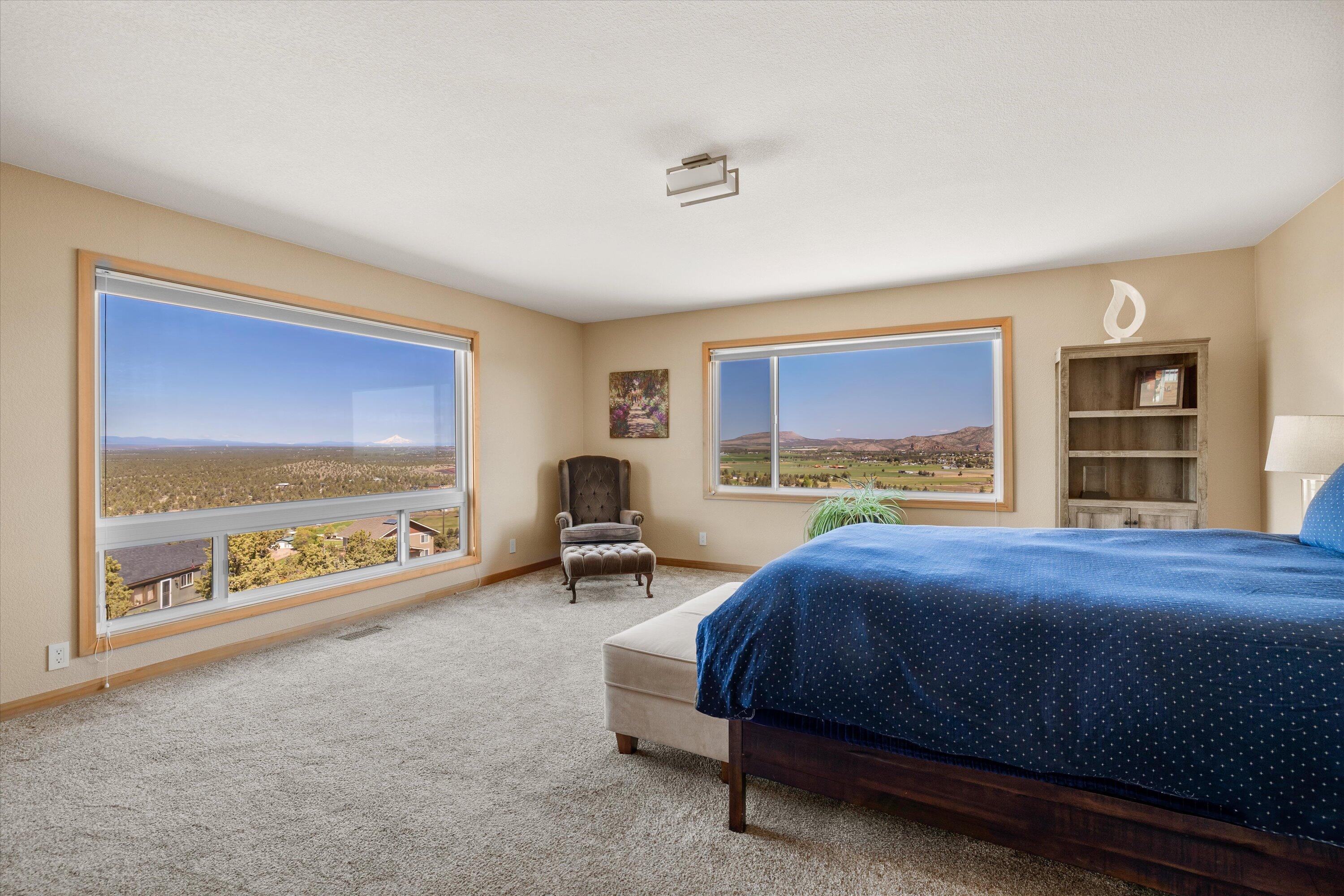 Cinder Butte Est - Residential