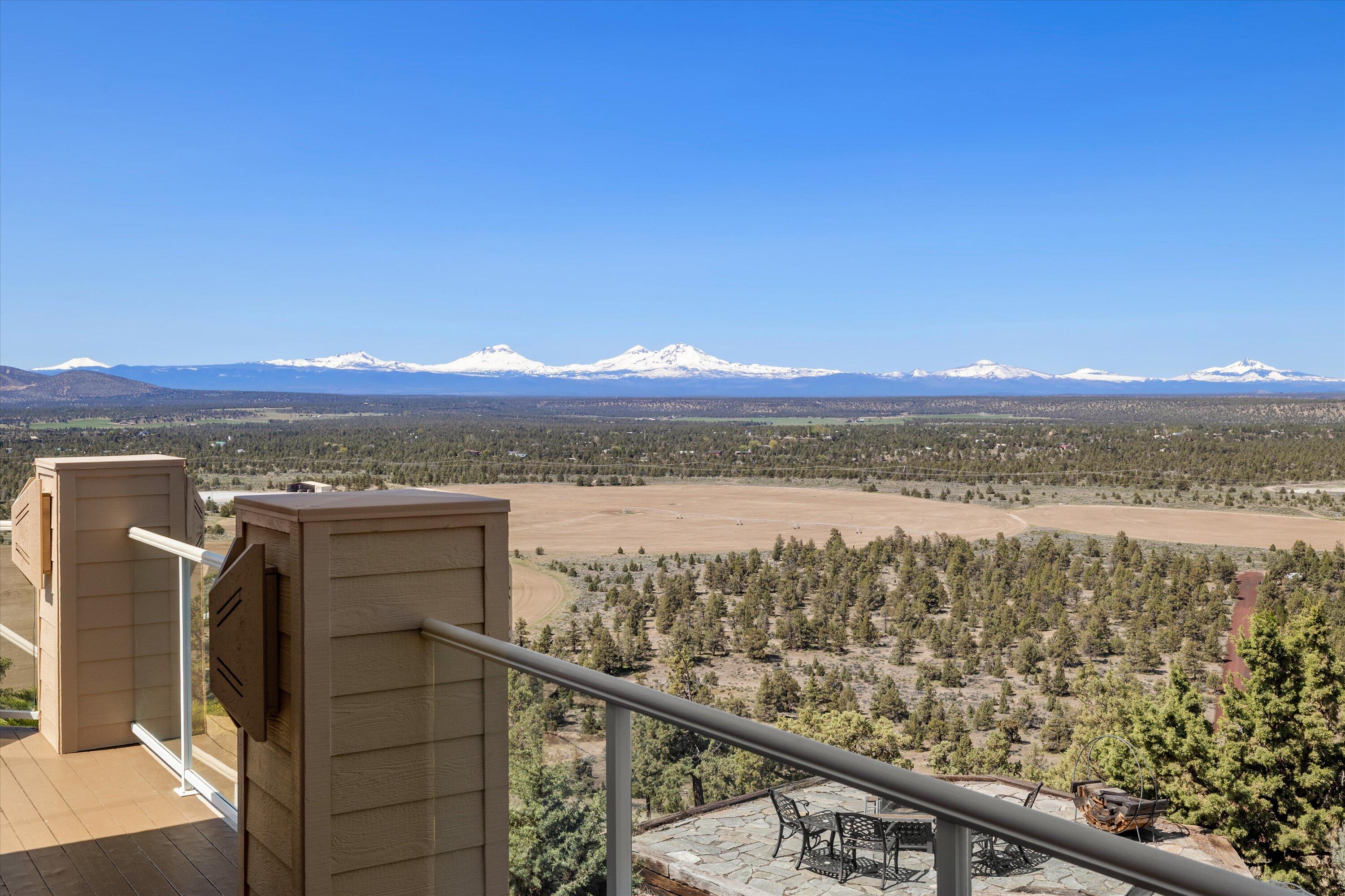 Cinder Butte Est - Residential