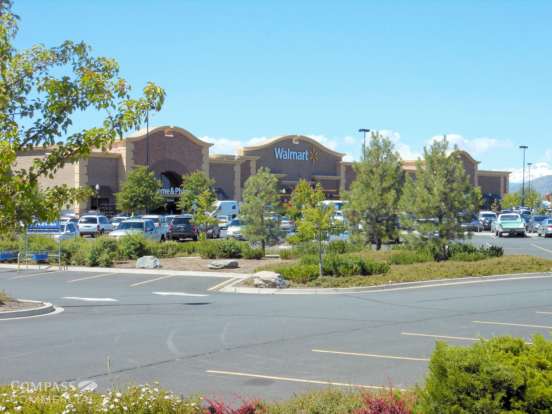 Canal View - Commercial Sale