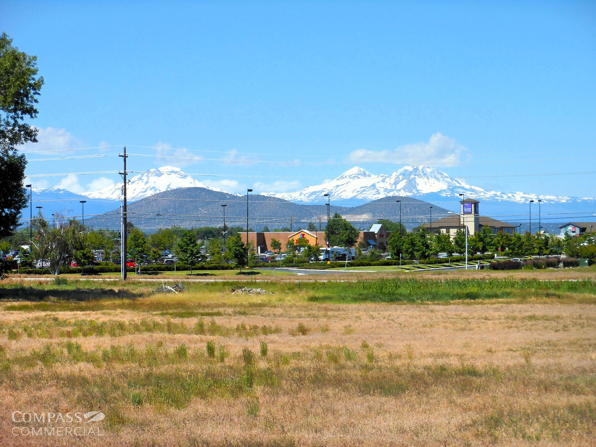 Canal View - Commercial Sale