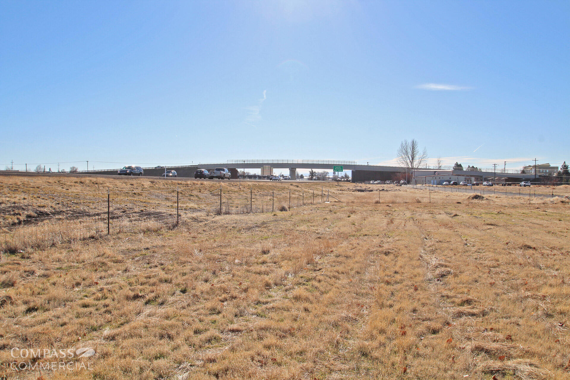Canal View - Commercial Sale