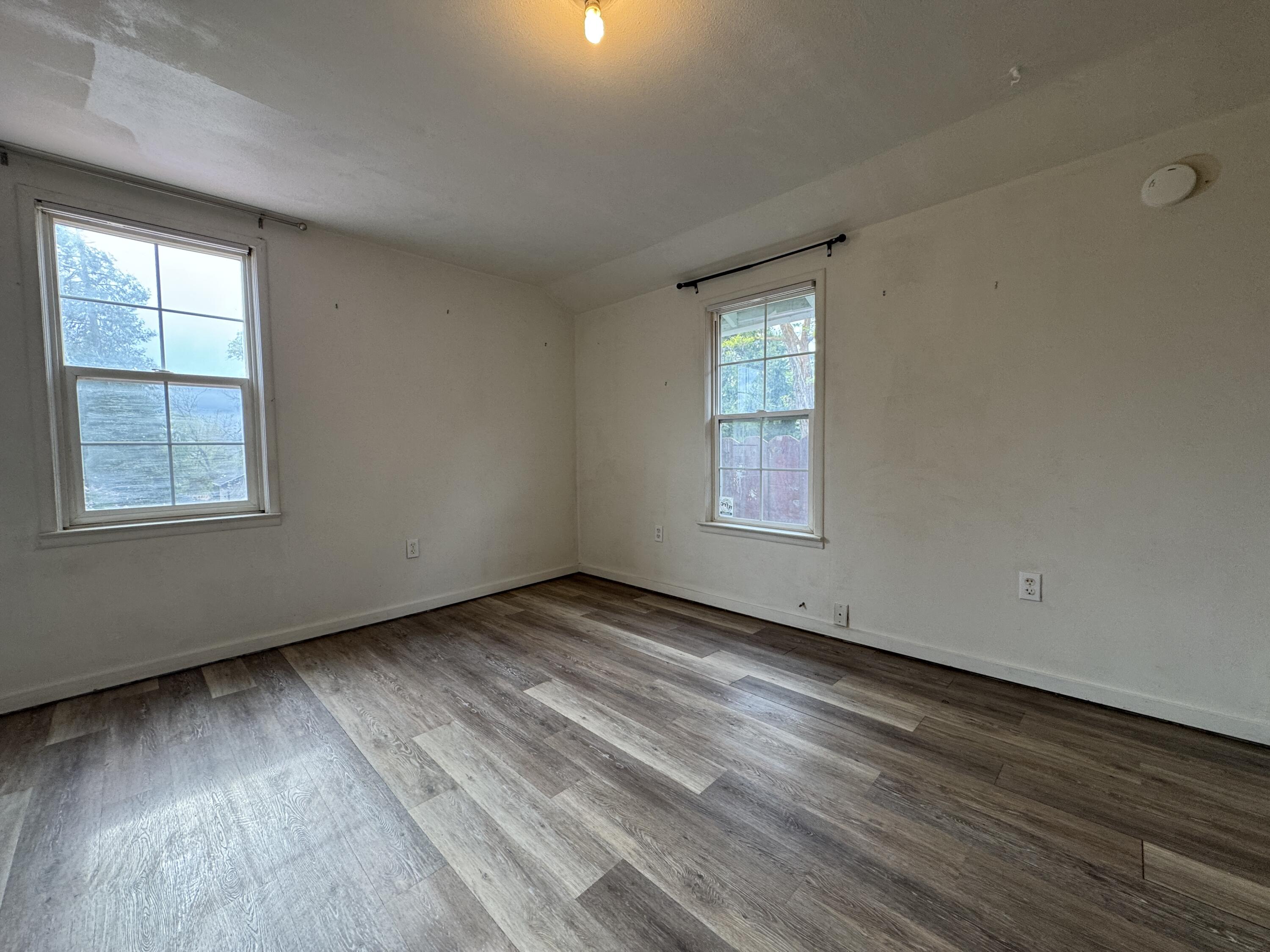 Klamath Falls -Second Addition - Residential