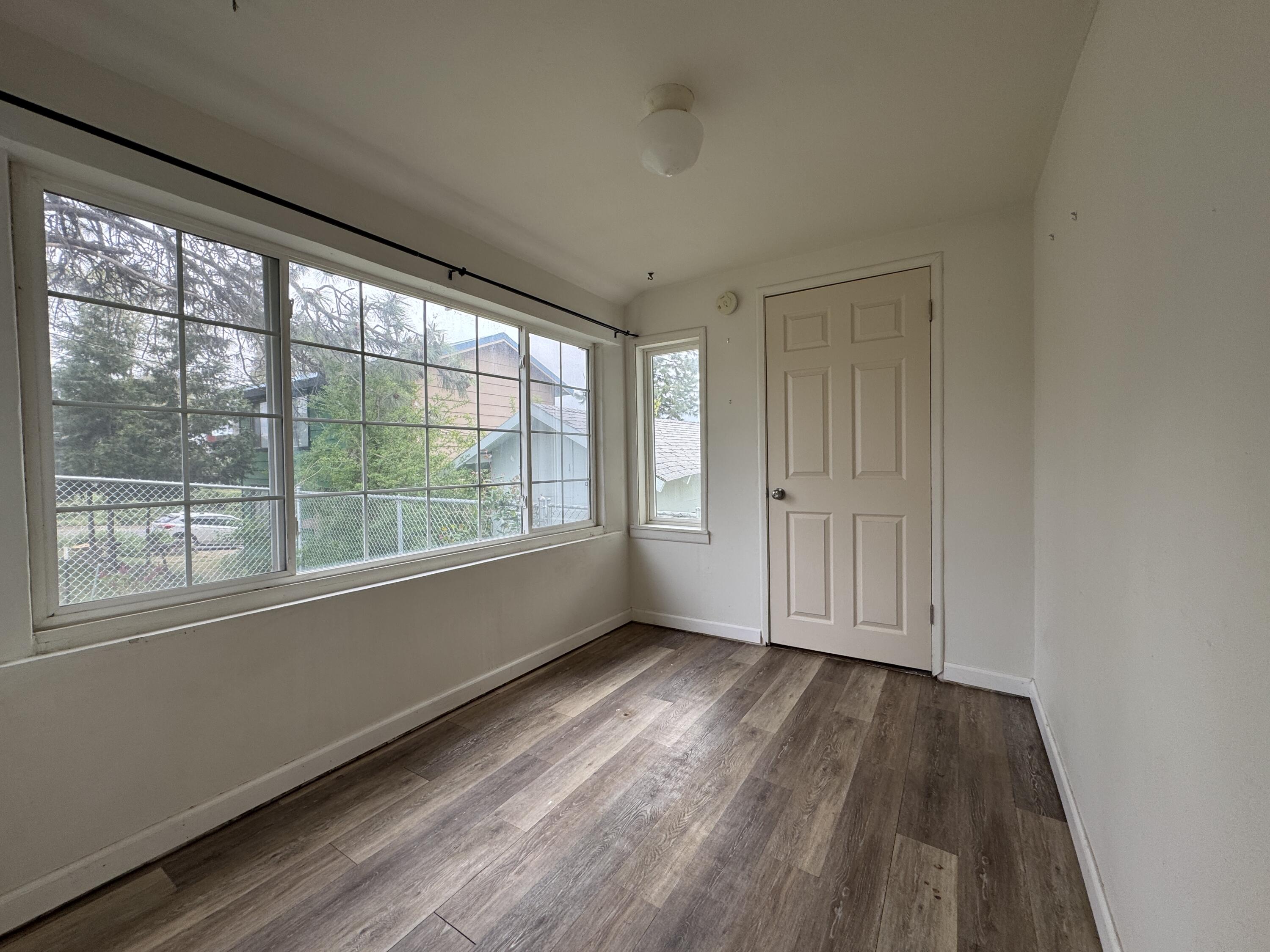 Klamath Falls -Second Addition - Residential