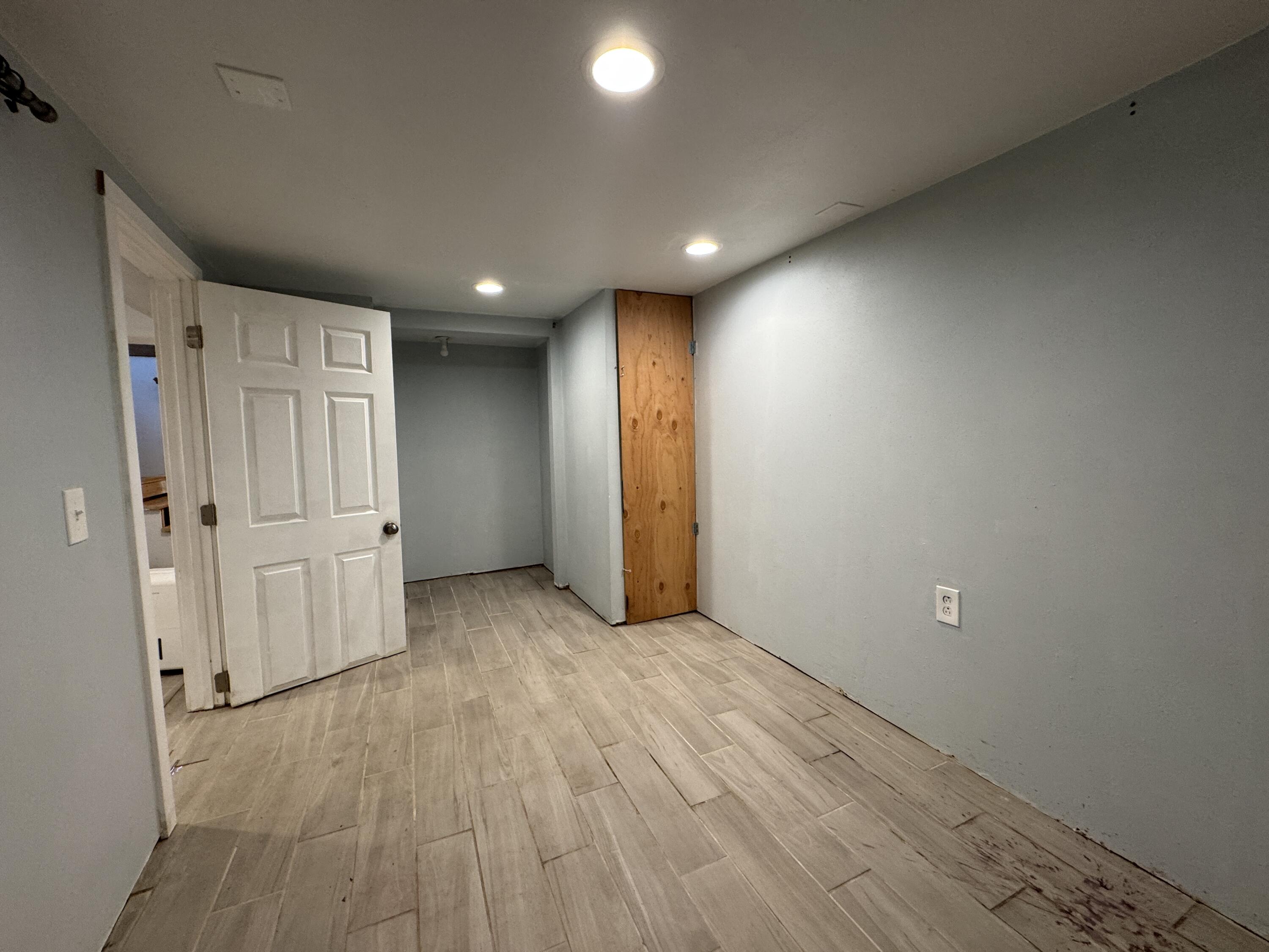 Klamath Falls -Second Addition - Residential