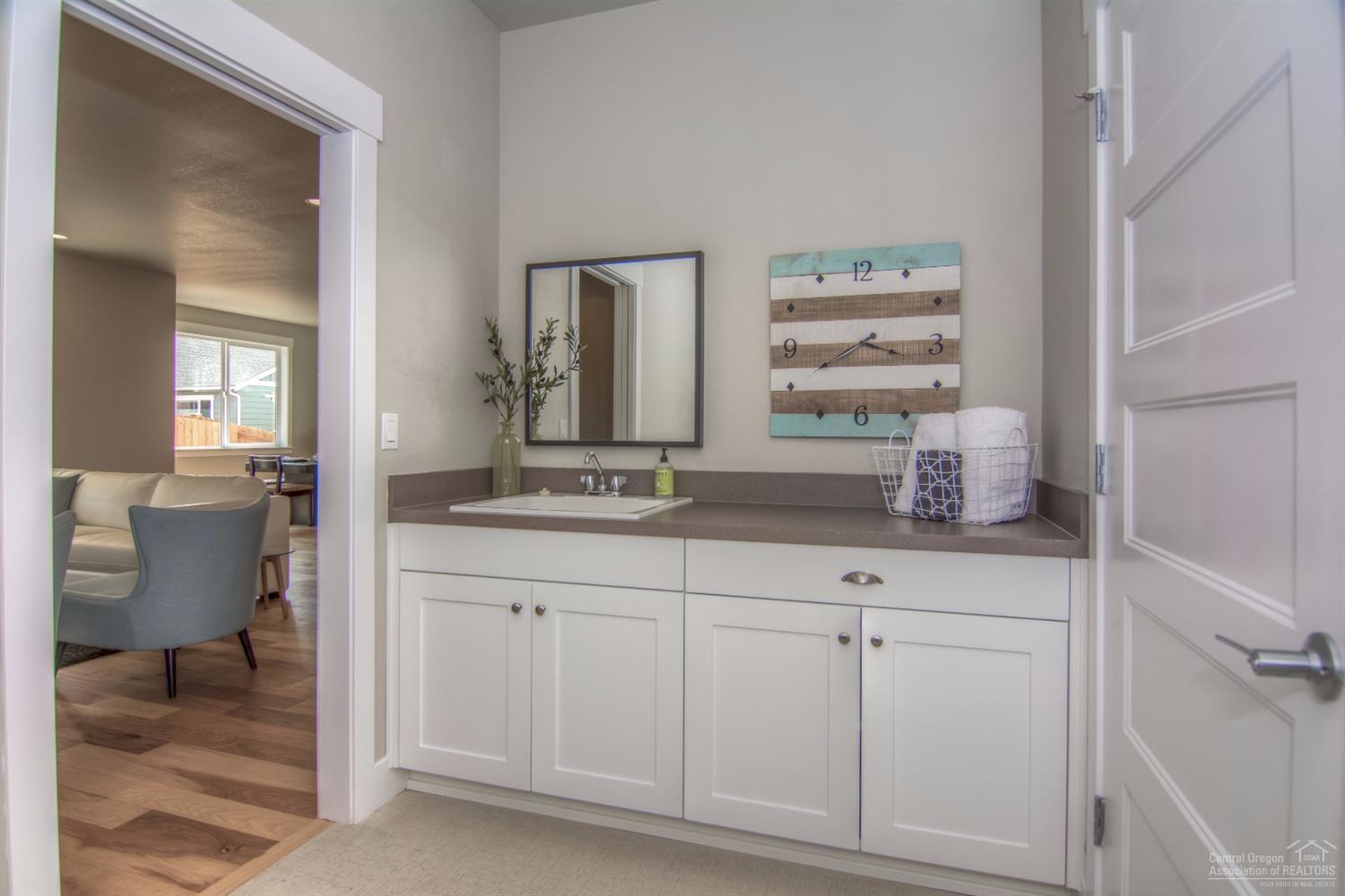 Jones Farm - Residential