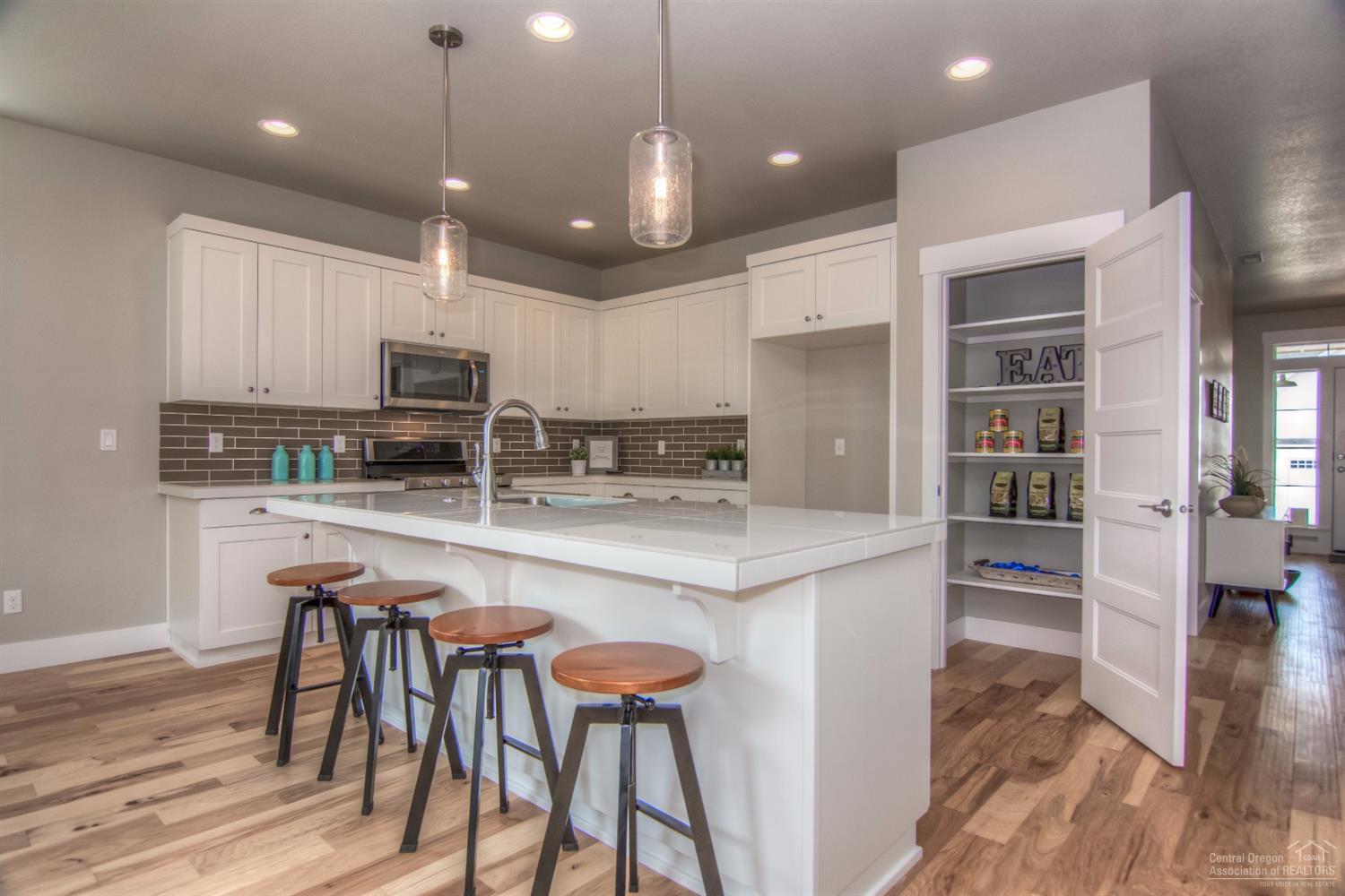 Jones Farm - Residential