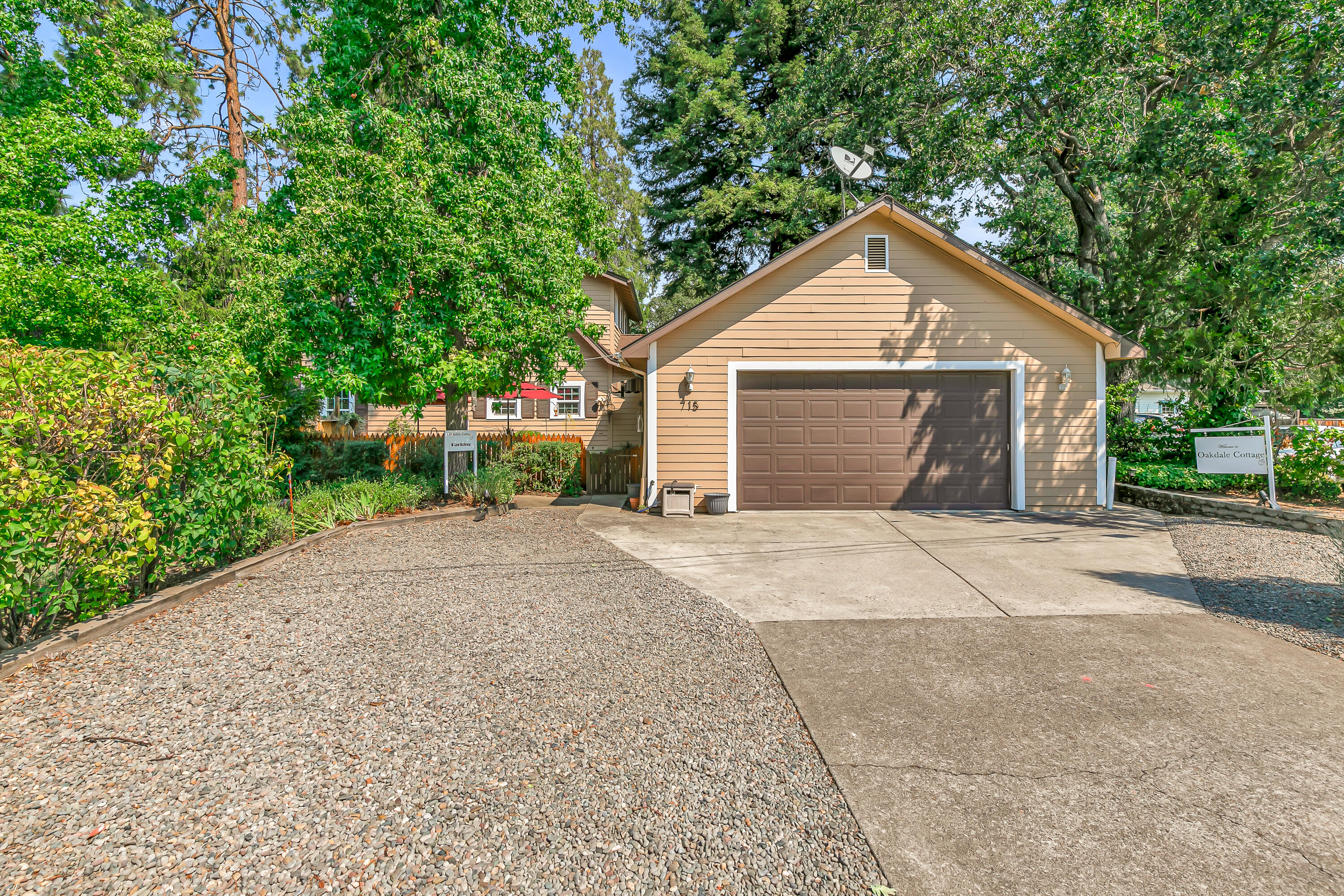 Canterbury Park Subdivision Phase 6 - Residential