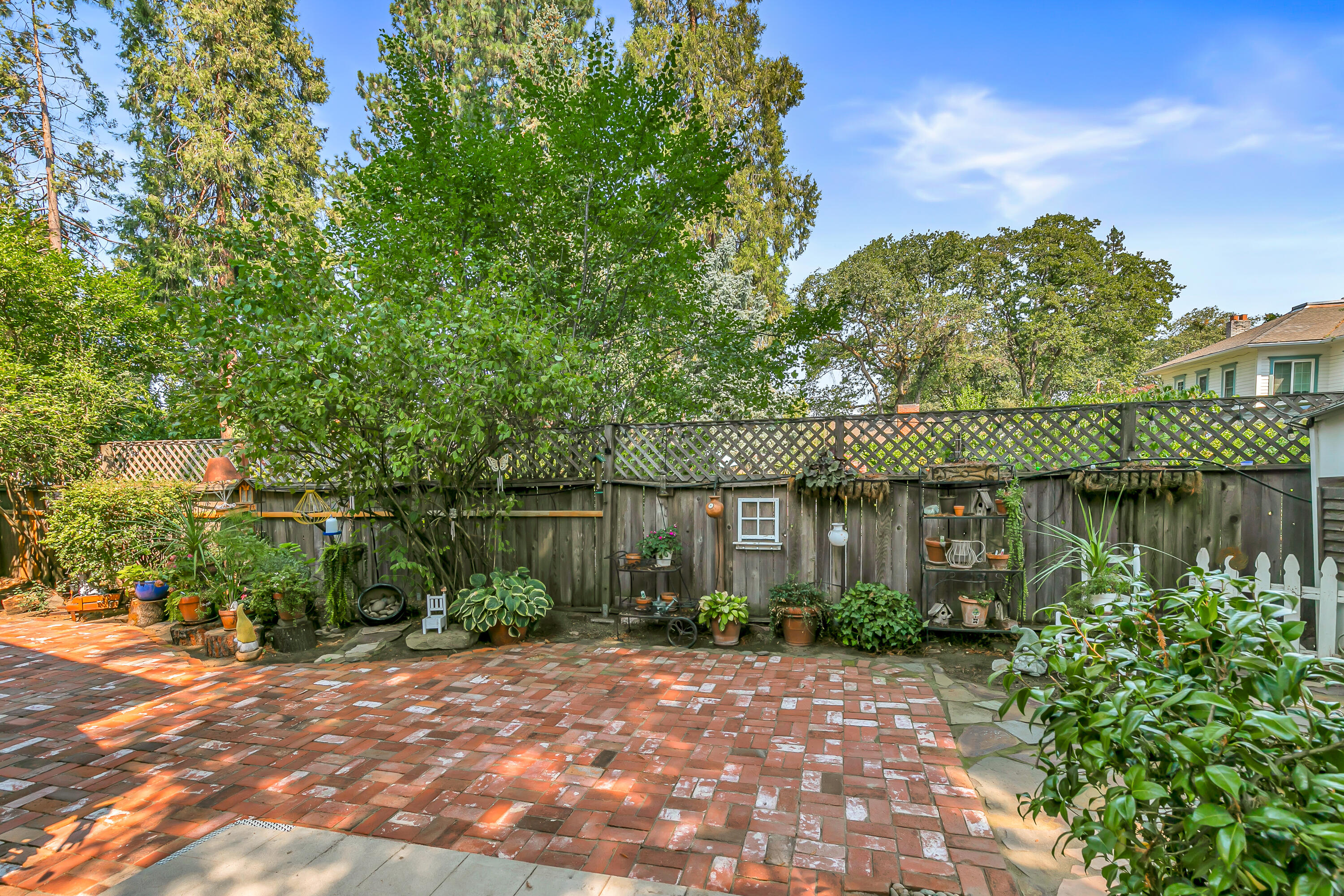 Canterbury Park Subdivision Phase 6 - Residential