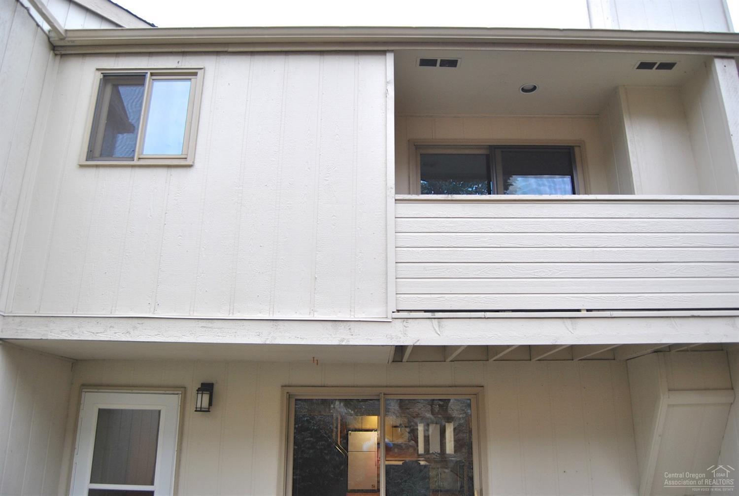 Cedar Creek - Residential