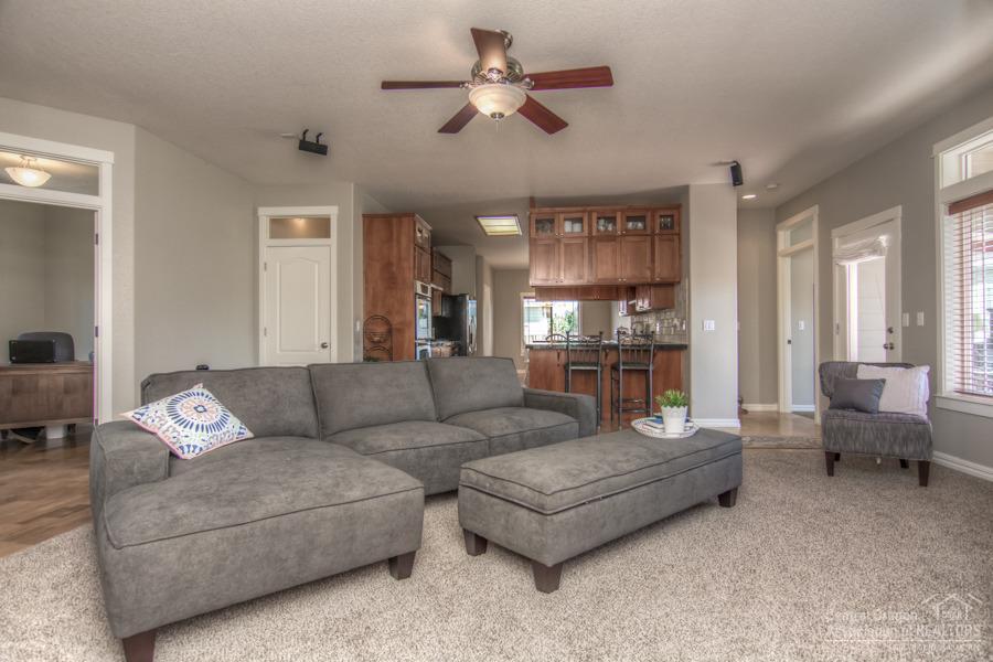 Hillman - Residential