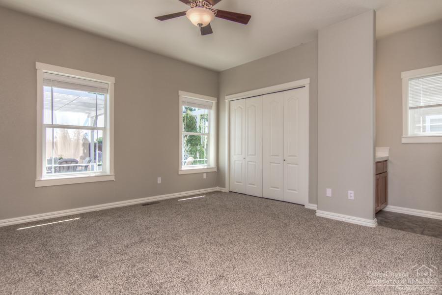 Hillman - Residential