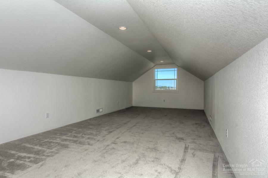 Hillman - Residential