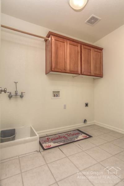 Hillman - Residential