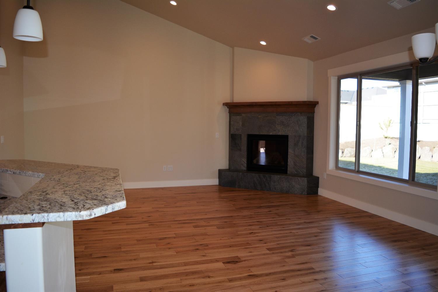 Summerfield - Residential