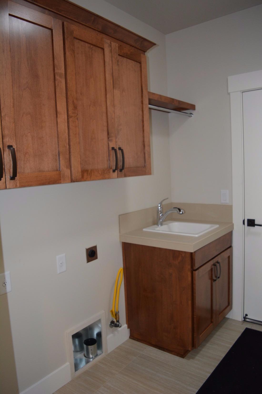 Summerfield - Residential