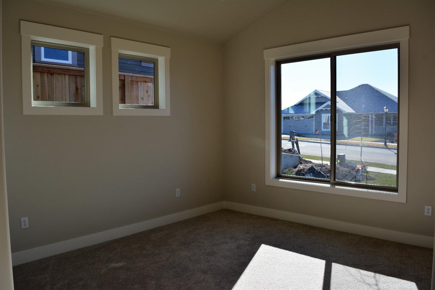 Summerfield - Residential