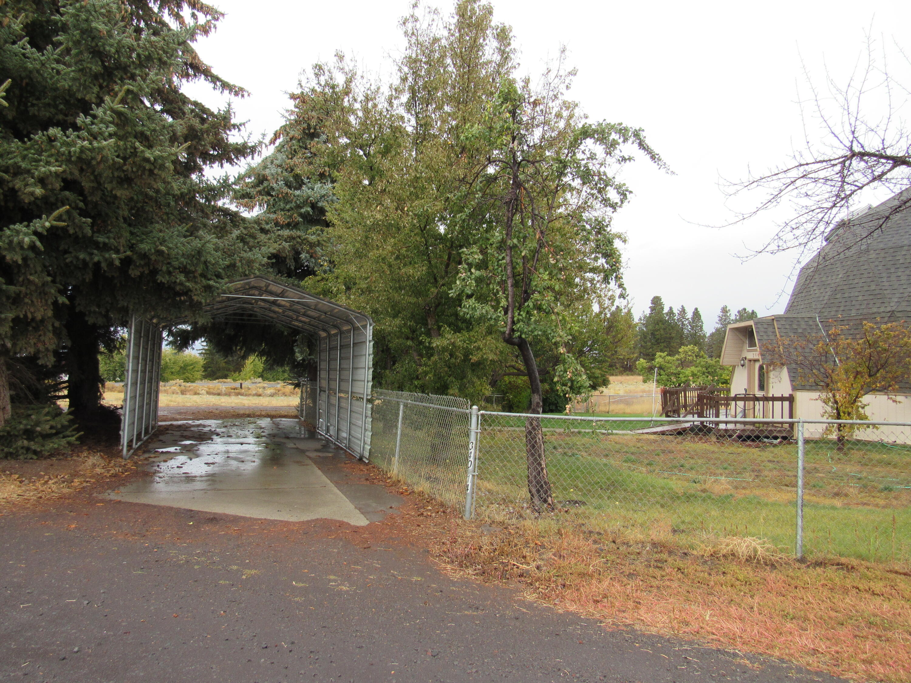 Oregon Shores -Unit 2 - Residential