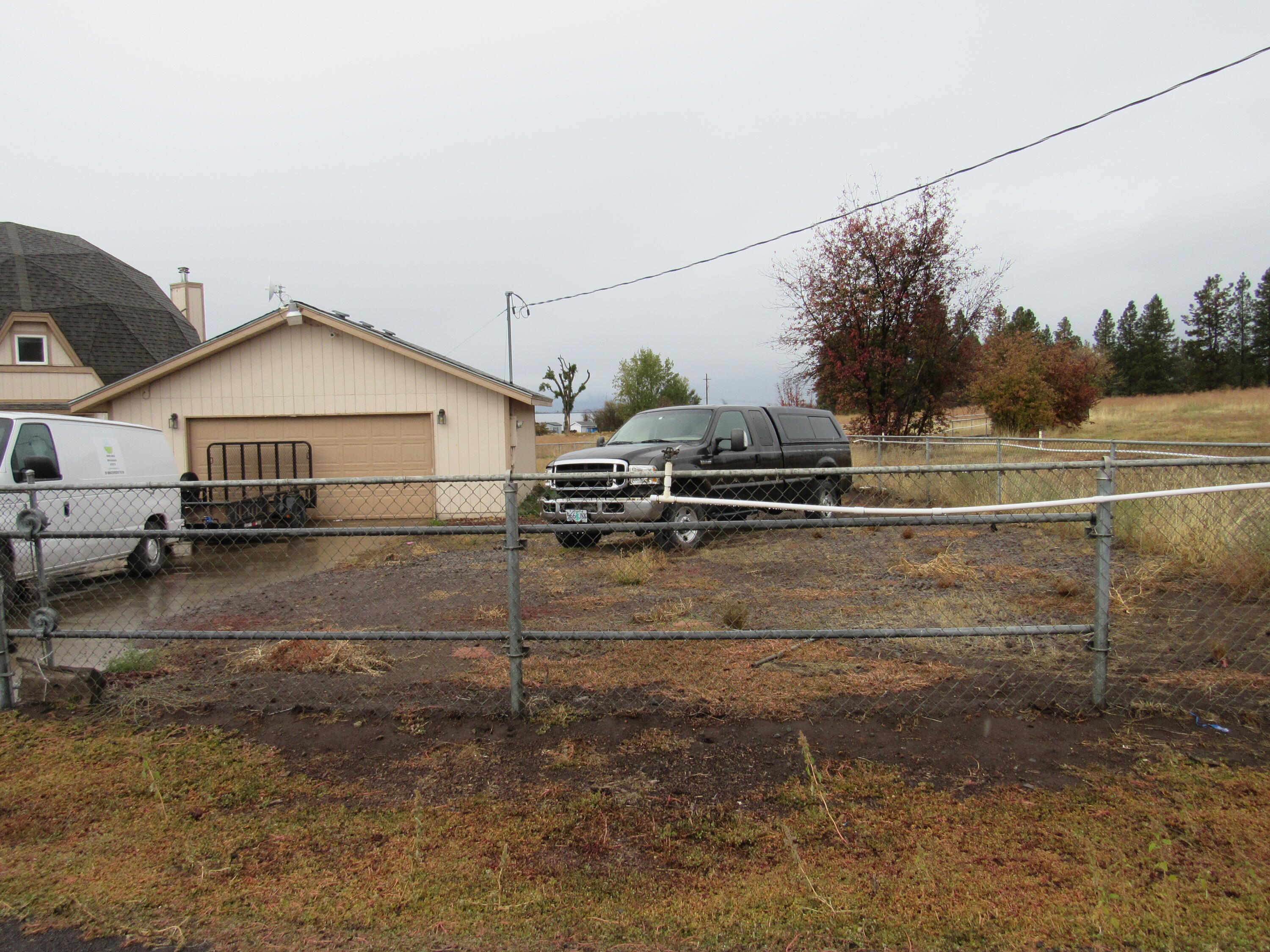 Oregon Shores -Unit 2 - Residential