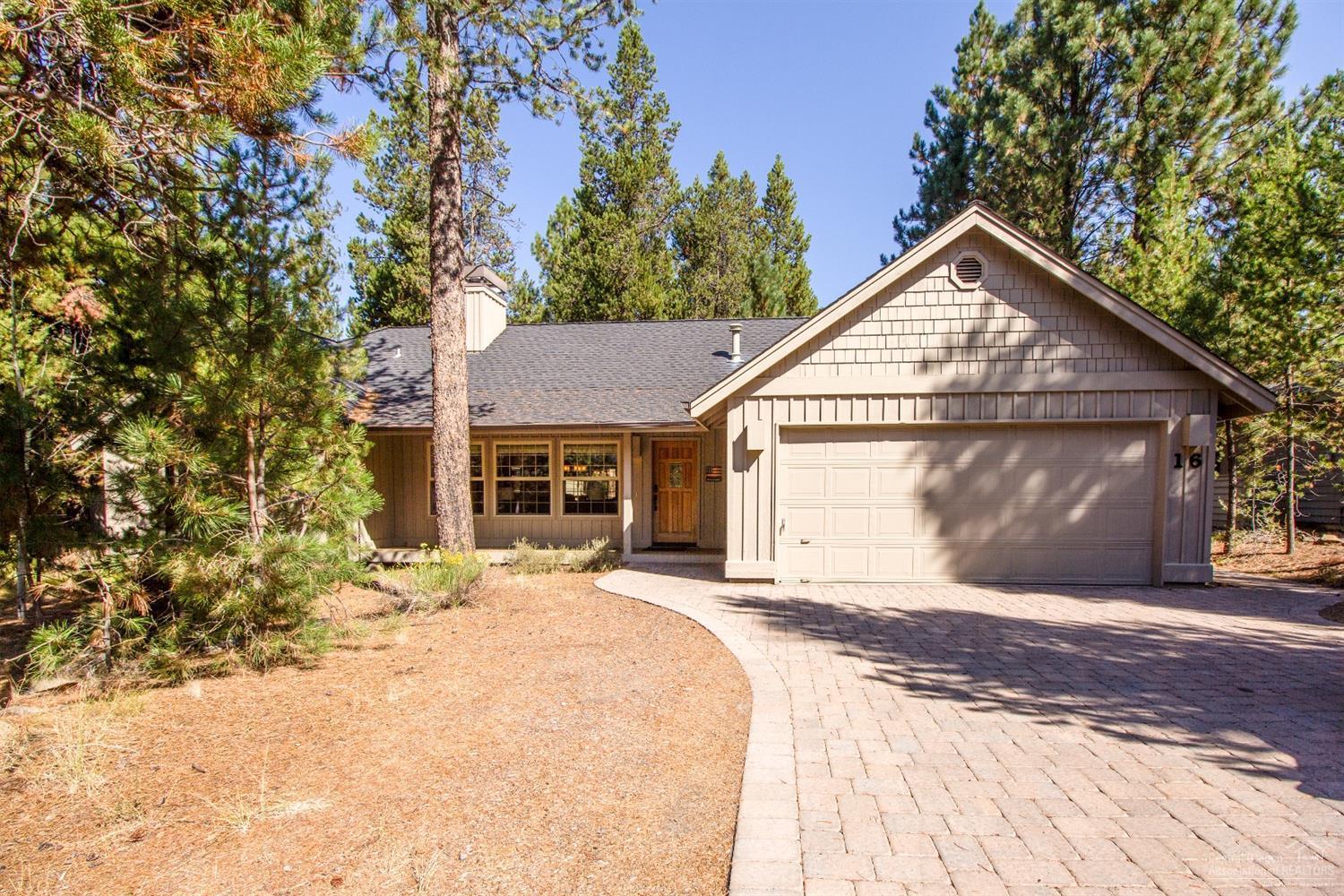 Deer Park - Residential