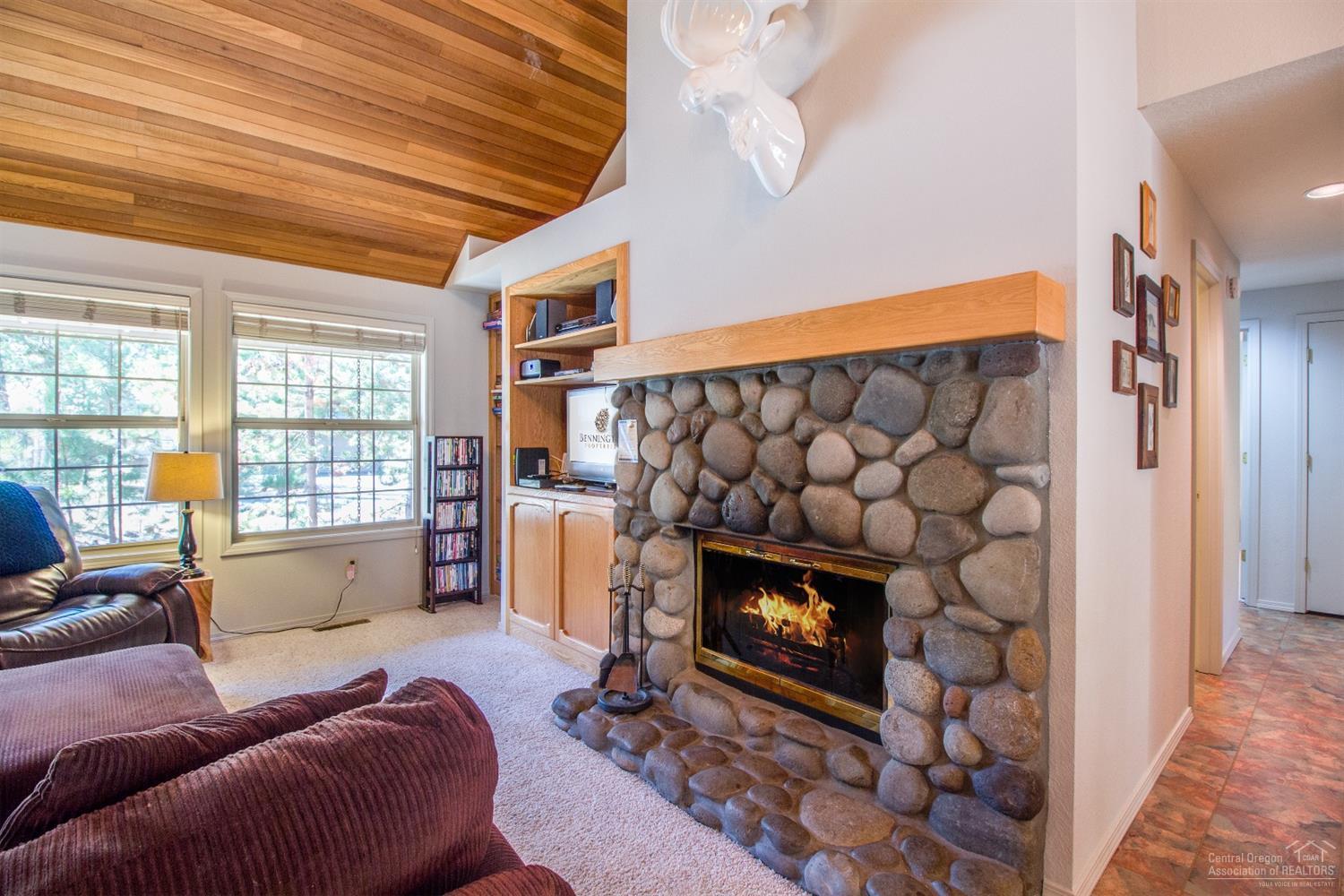 Deer Park - Residential