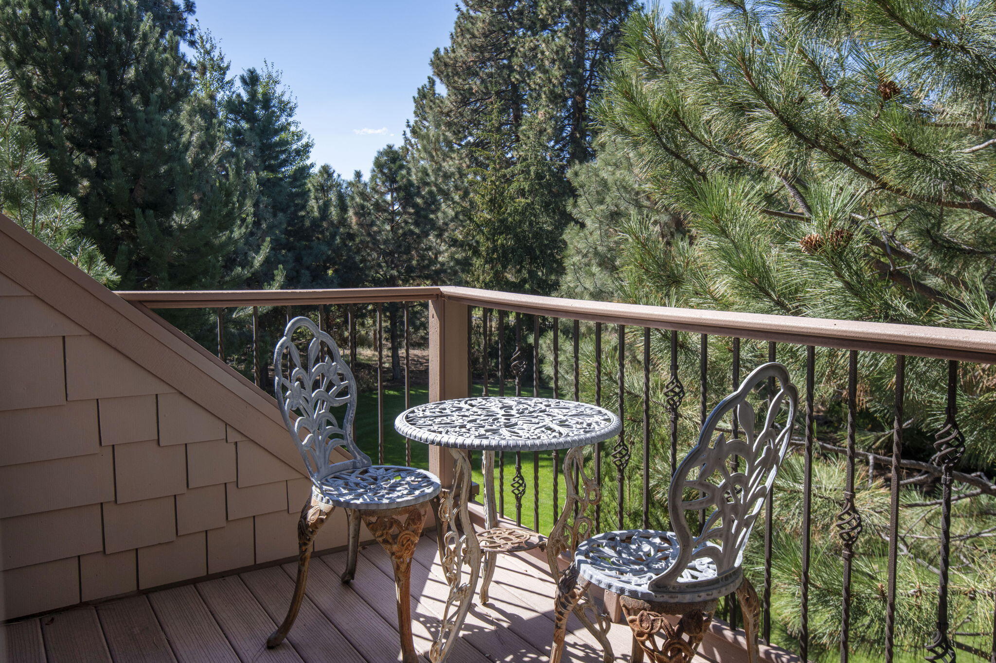 Sunset View Estates - Residential
