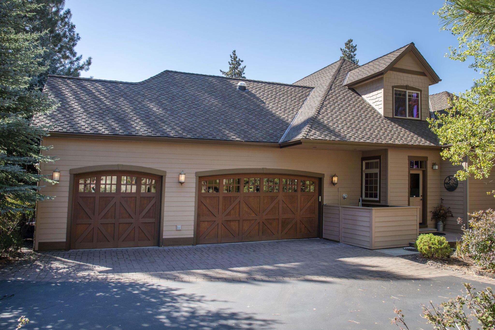Sunset View Estates - Residential