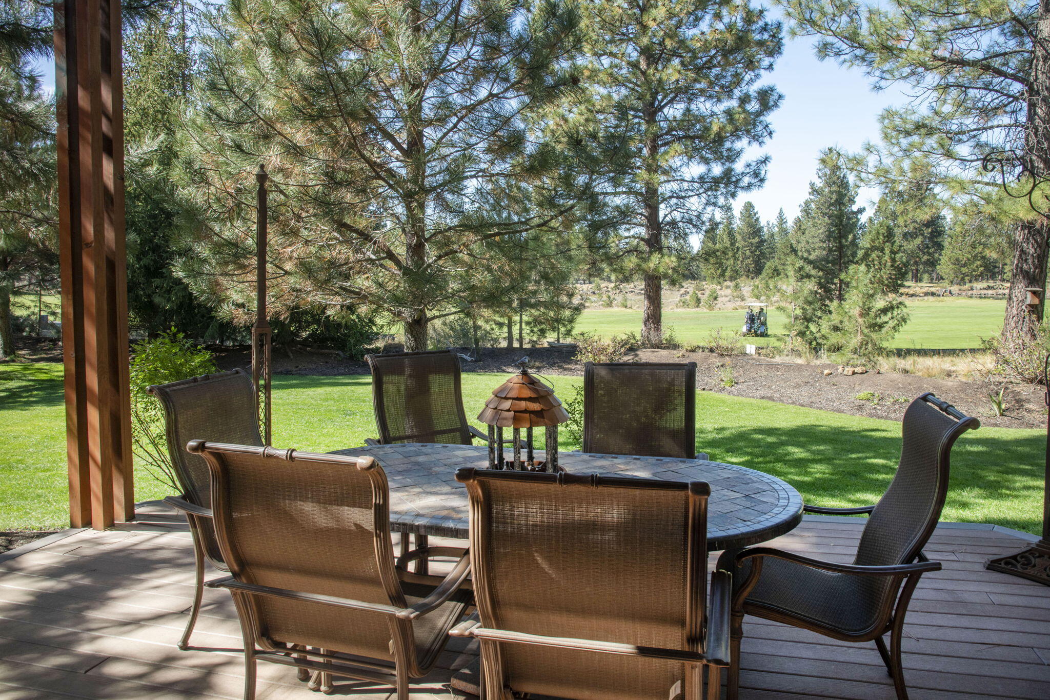 Sunset View Estates - Residential