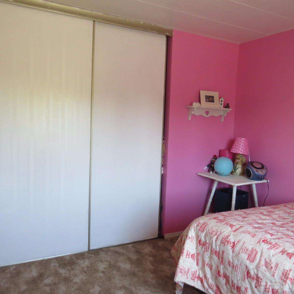 CLACC - Residential