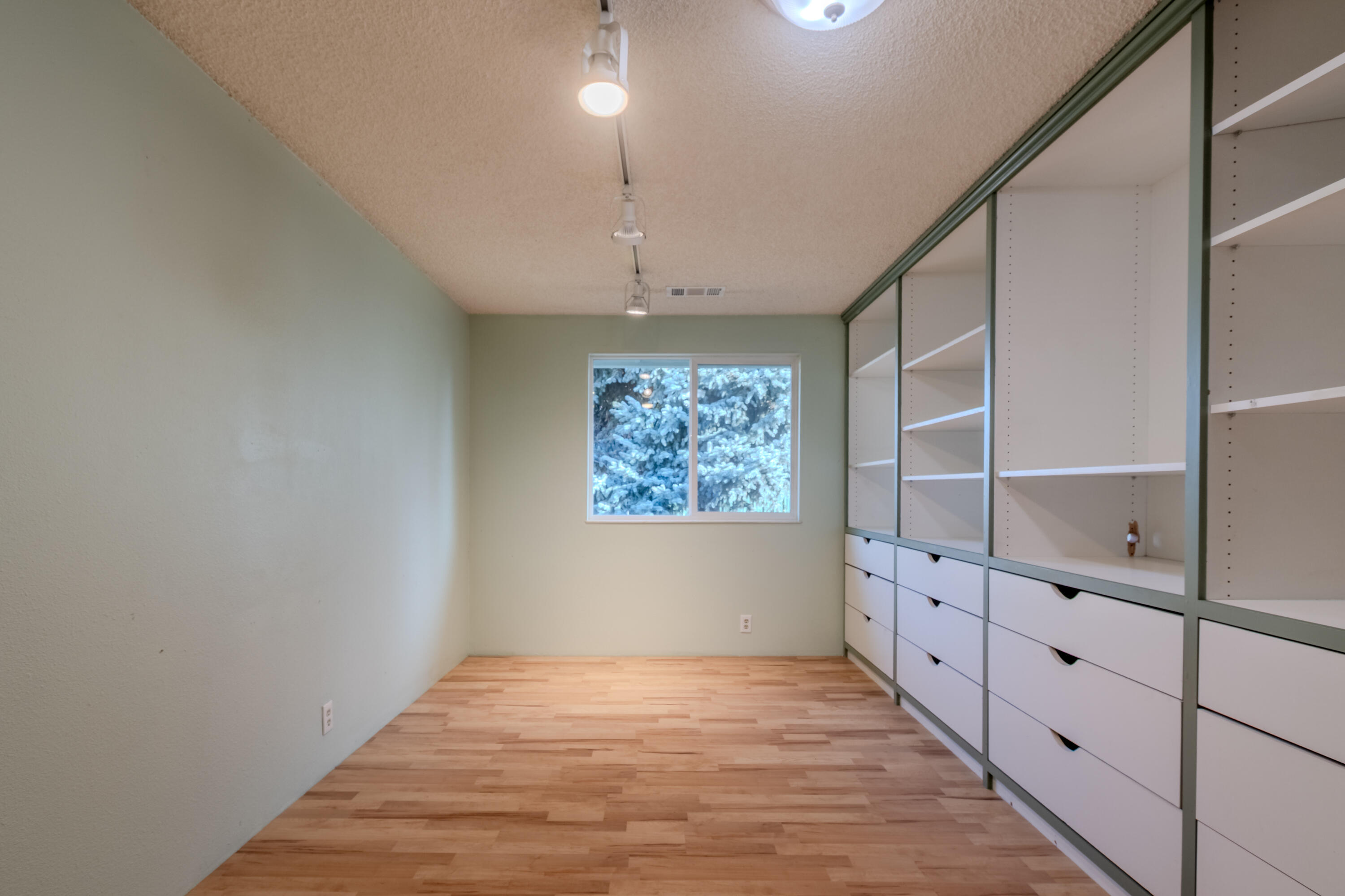 Valley Center Subdivision - Residential