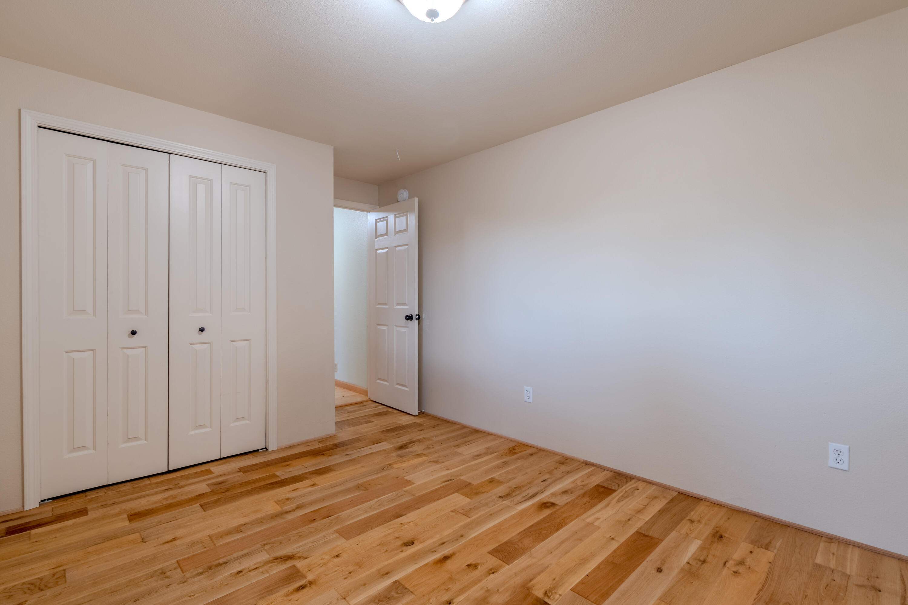 Valley Center Subdivision - Residential