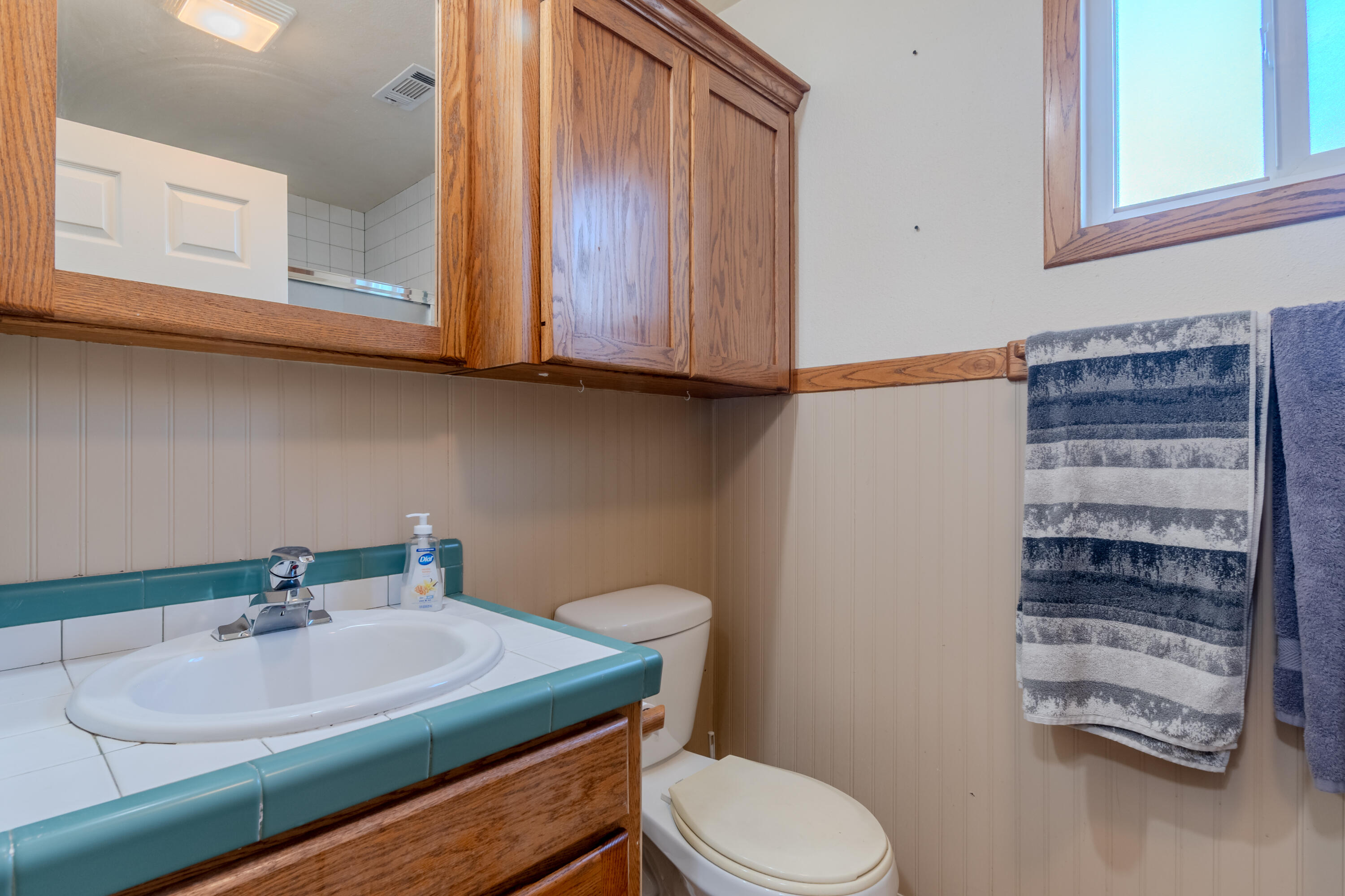 Valley Center Subdivision - Residential