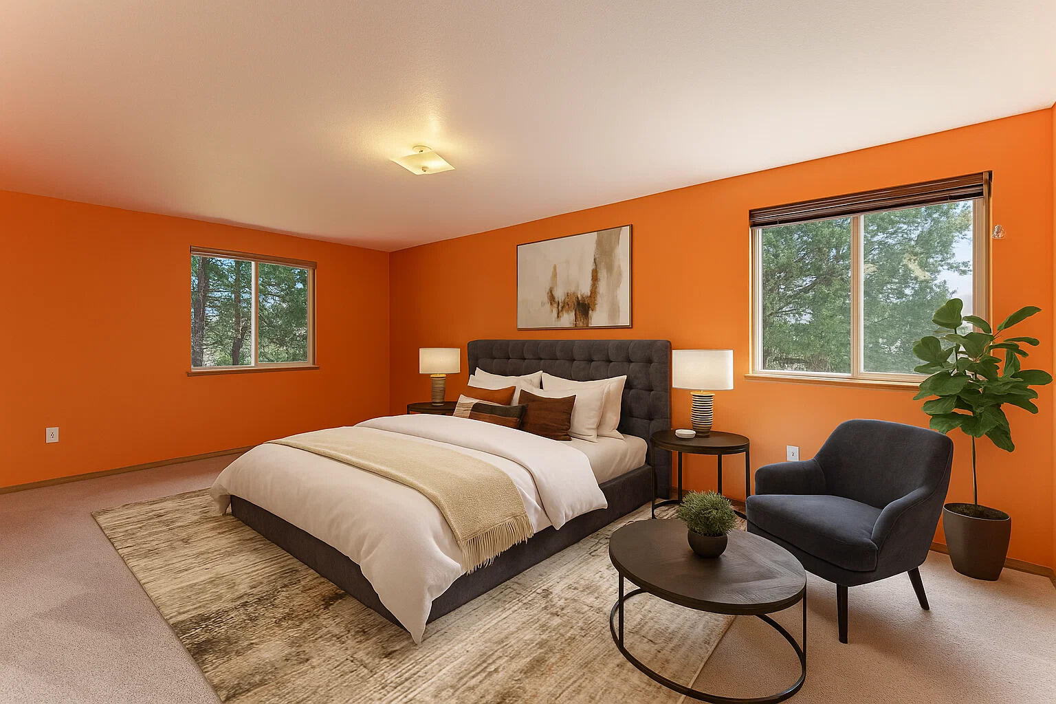 Sundance East - Residential