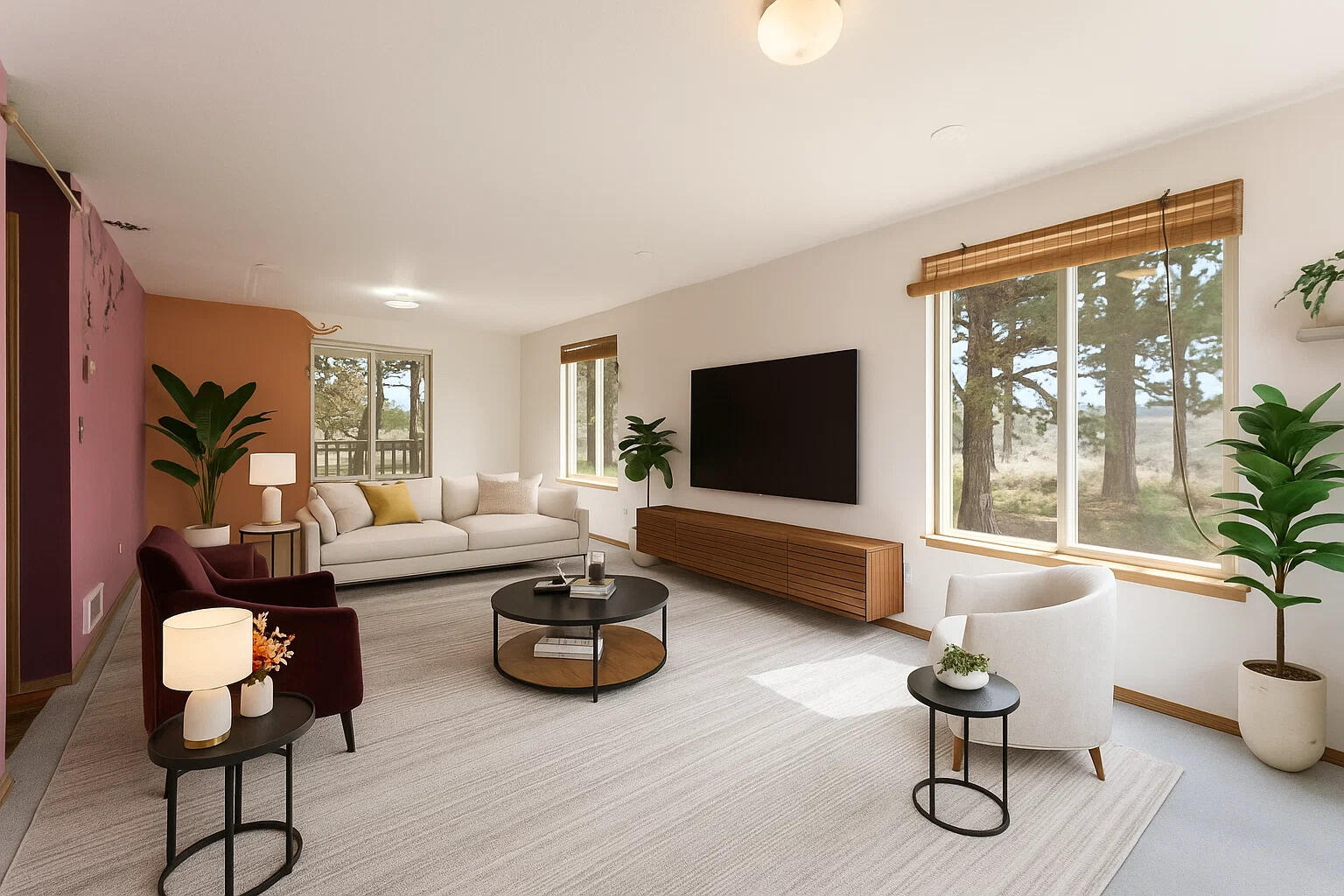 Sundance East - Residential