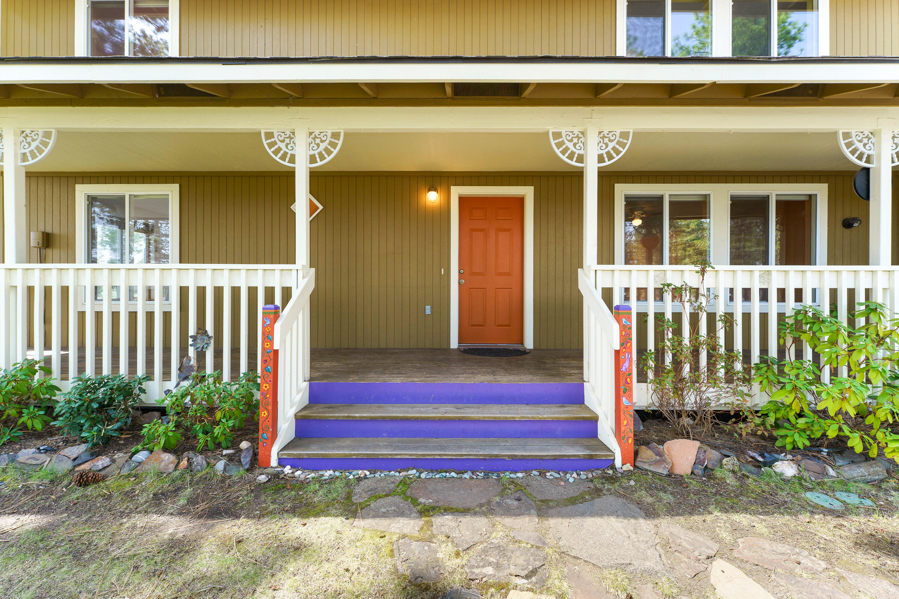 Sundance East - Residential