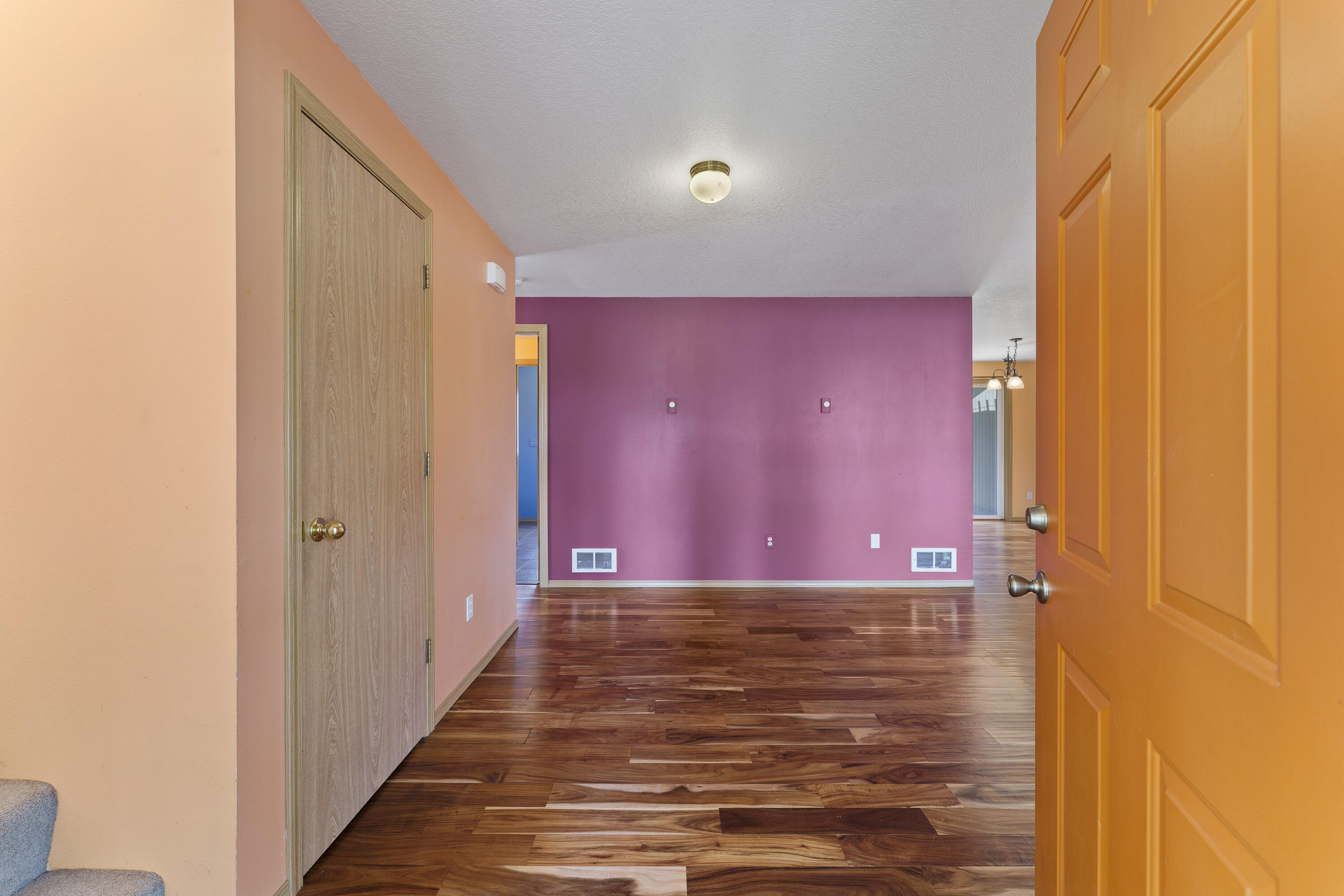 Sundance East - Residential
