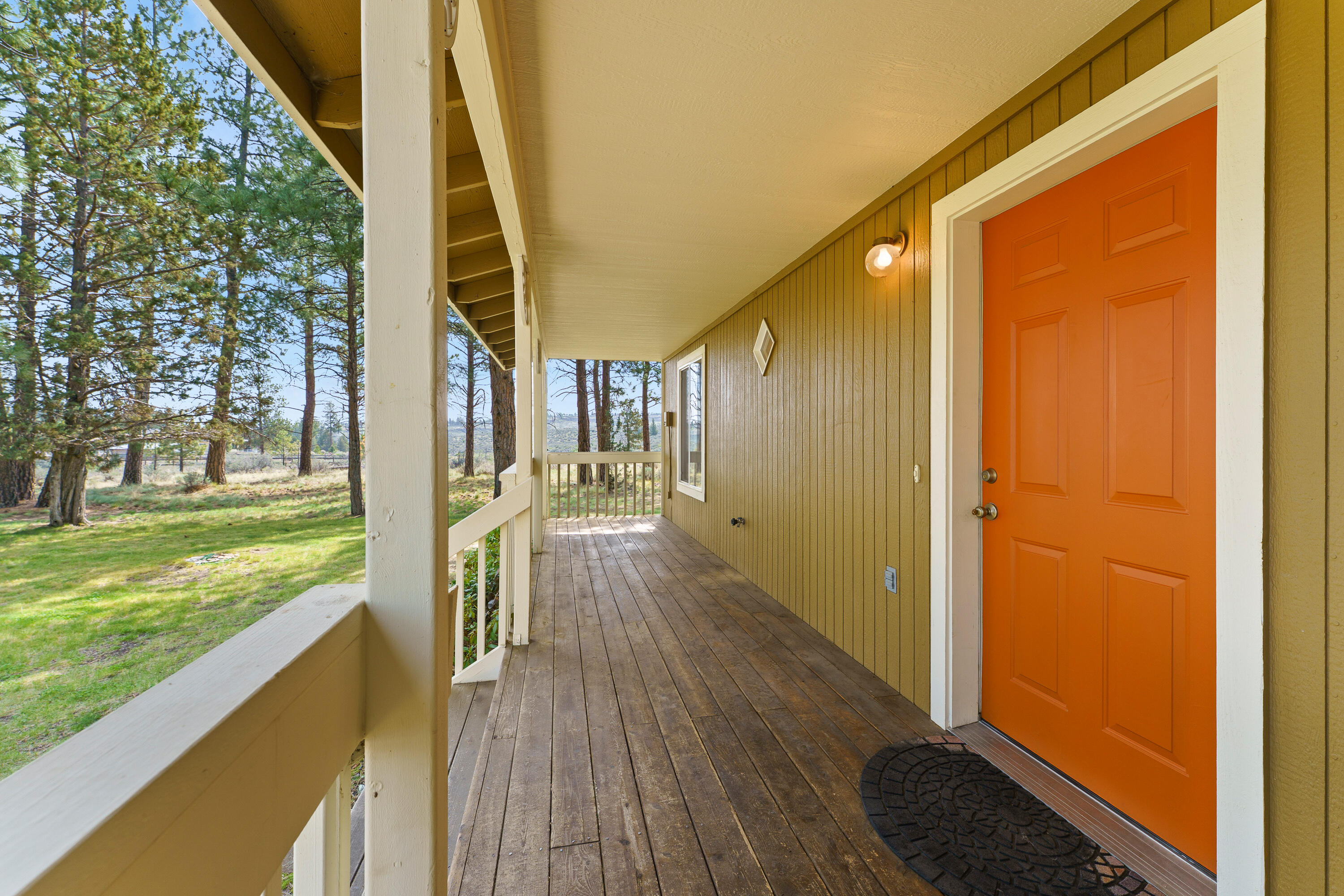 Sundance East - Residential