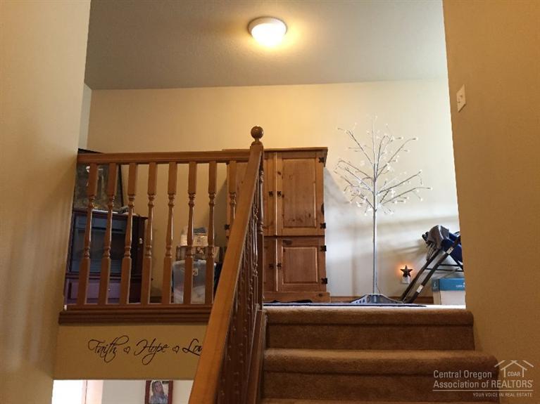 Cascade West - Residential