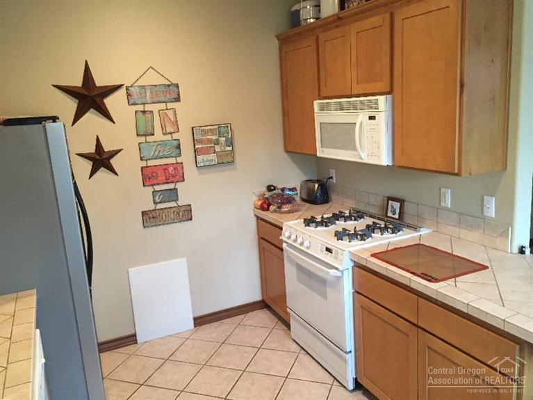 Cascade West - Residential