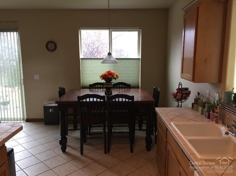 Cascade West - Residential